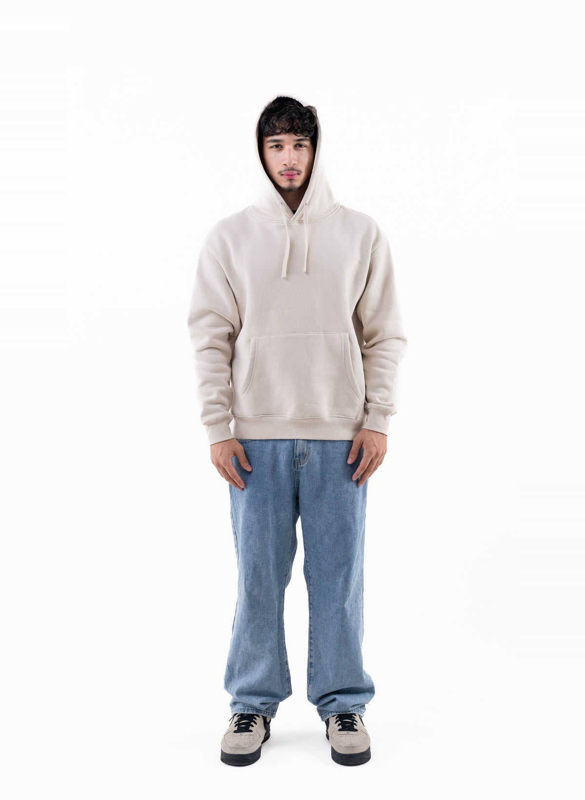 color:vanilla beige