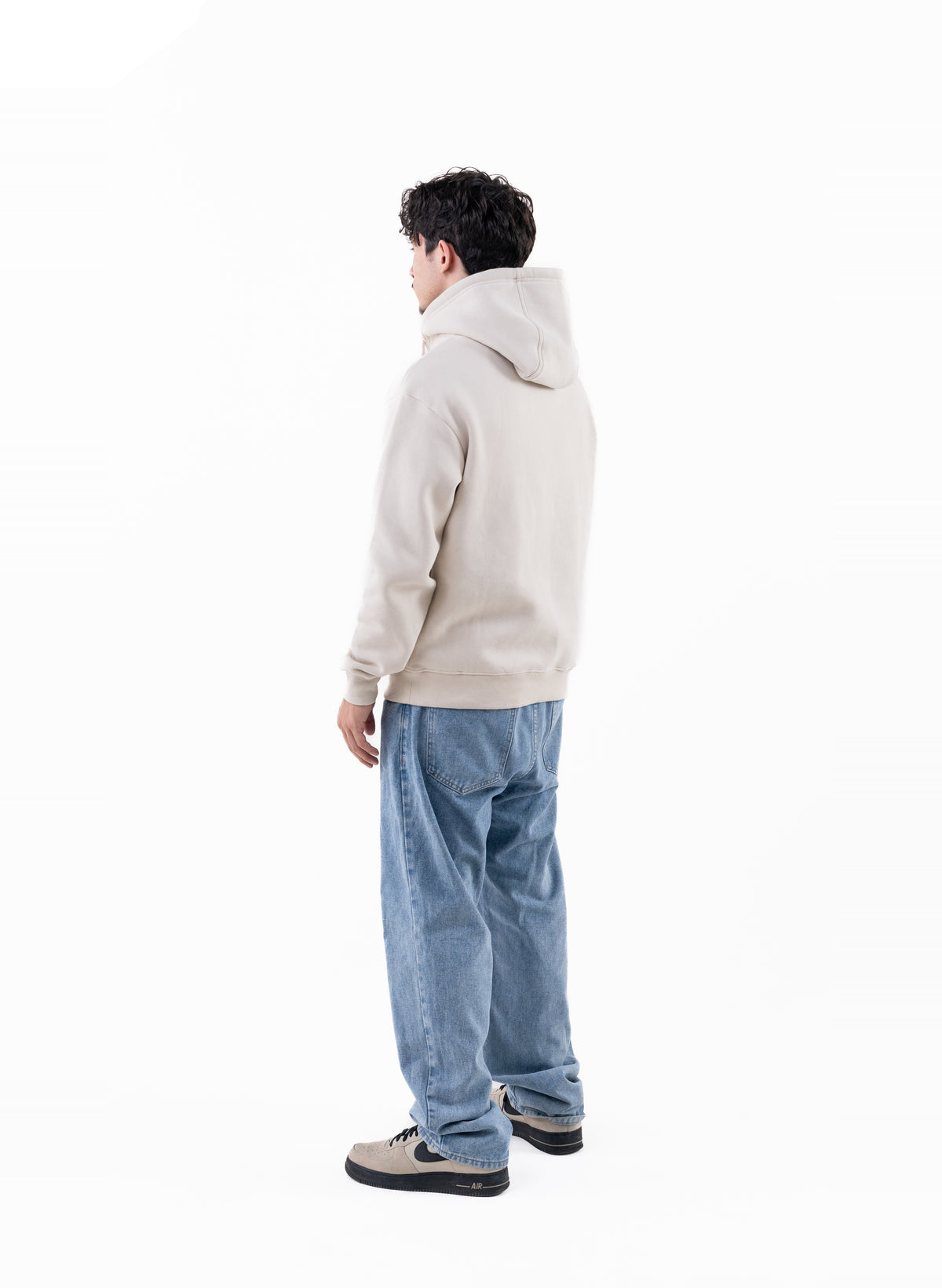 color:vanilla beige