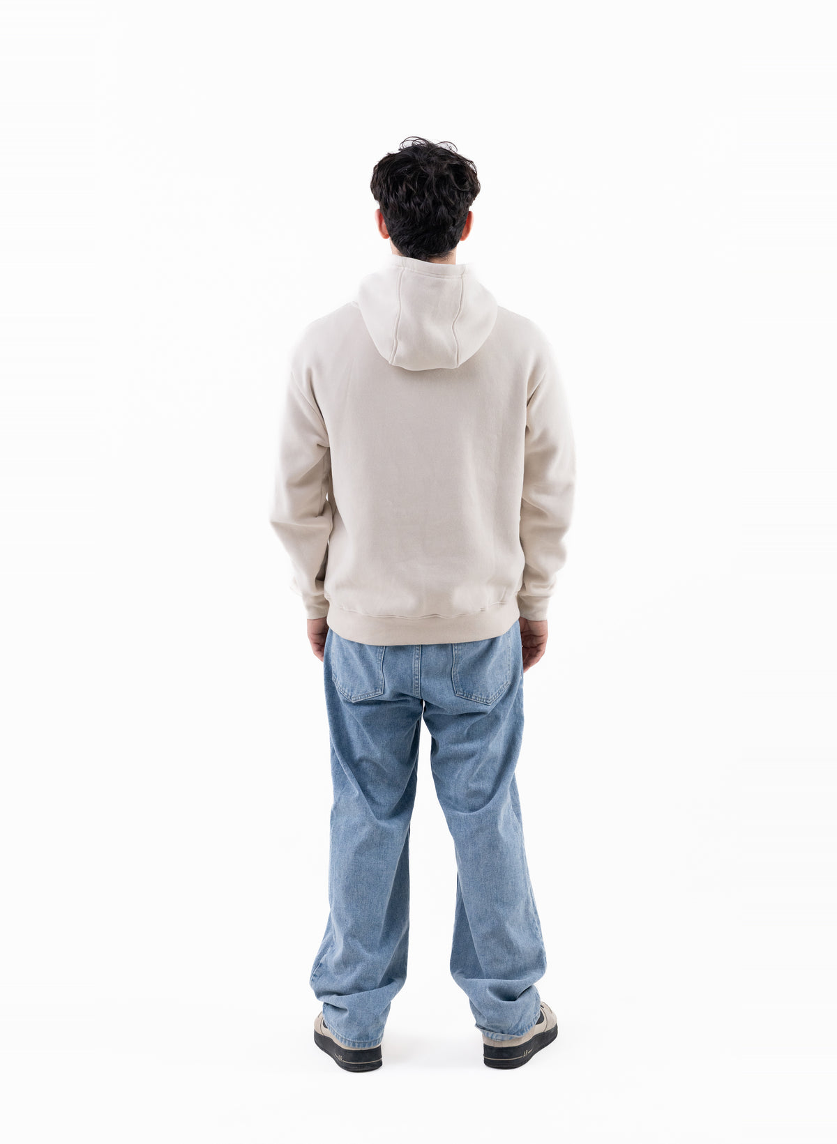 color:vanilla beige