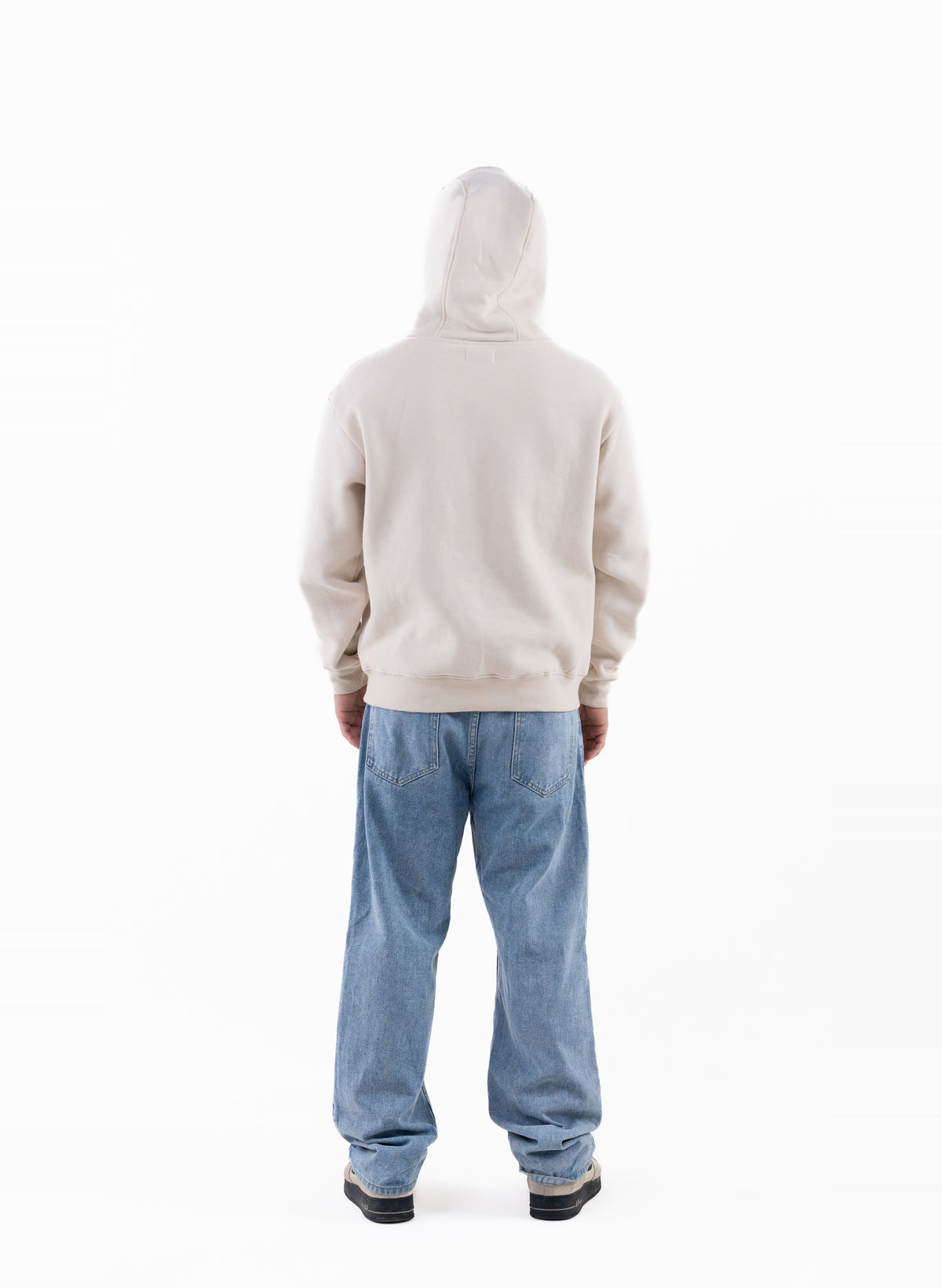 color:vanilla beige