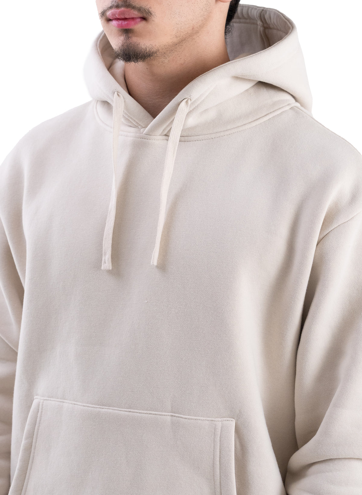color:vanilla beige