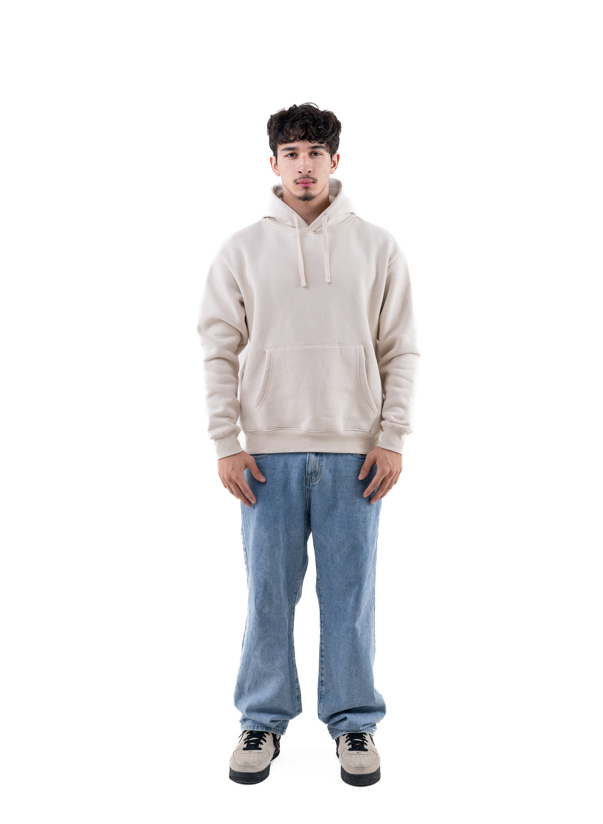 color:vanilla beige