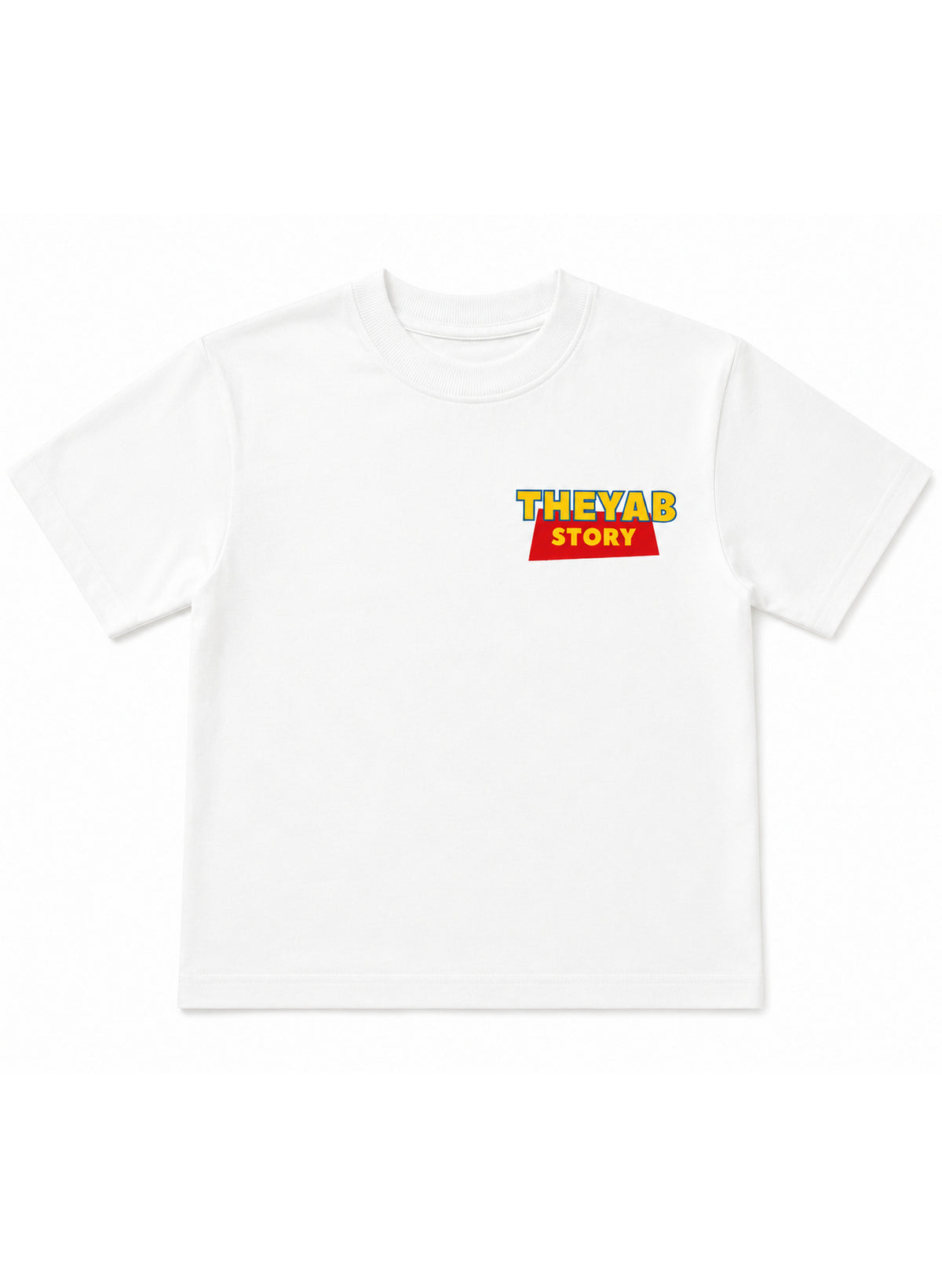 color: pure white