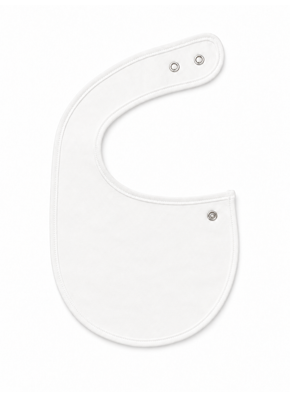 Customized Baby & Kids Bib