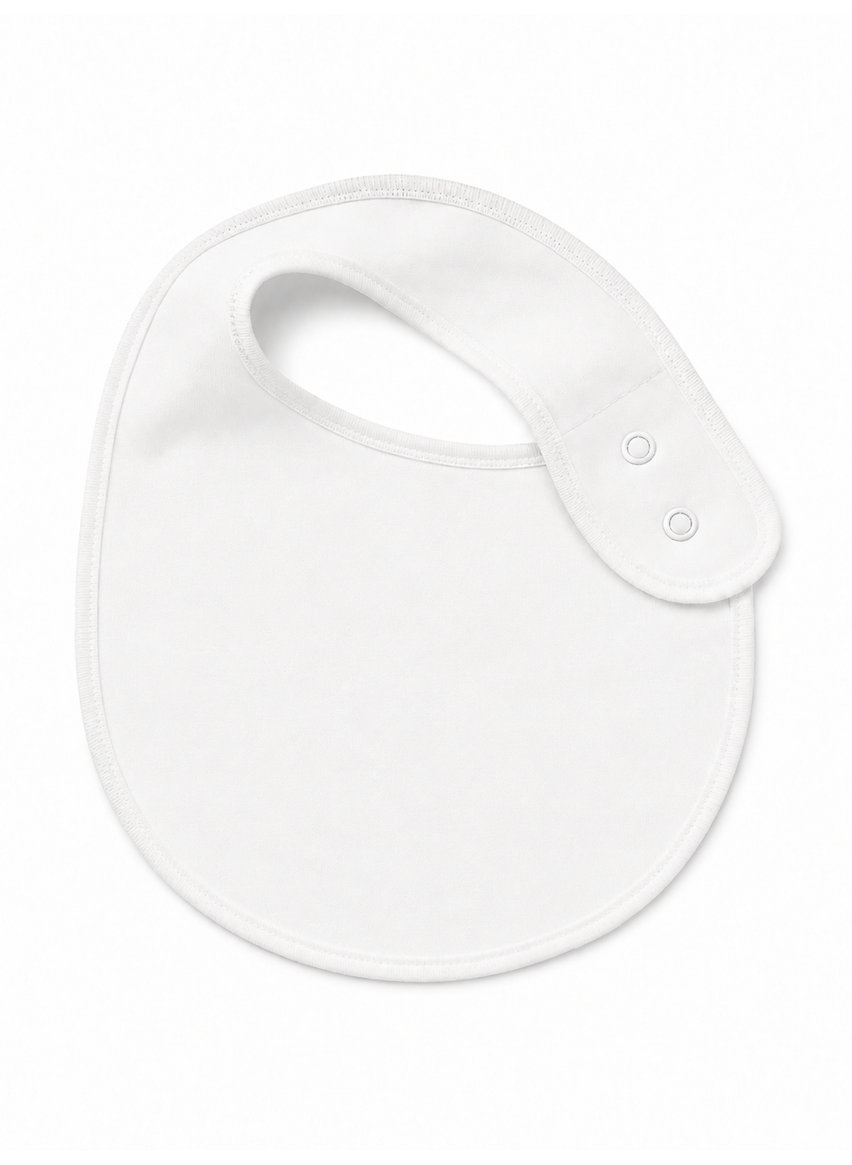 Customized Baby & Kids Bib