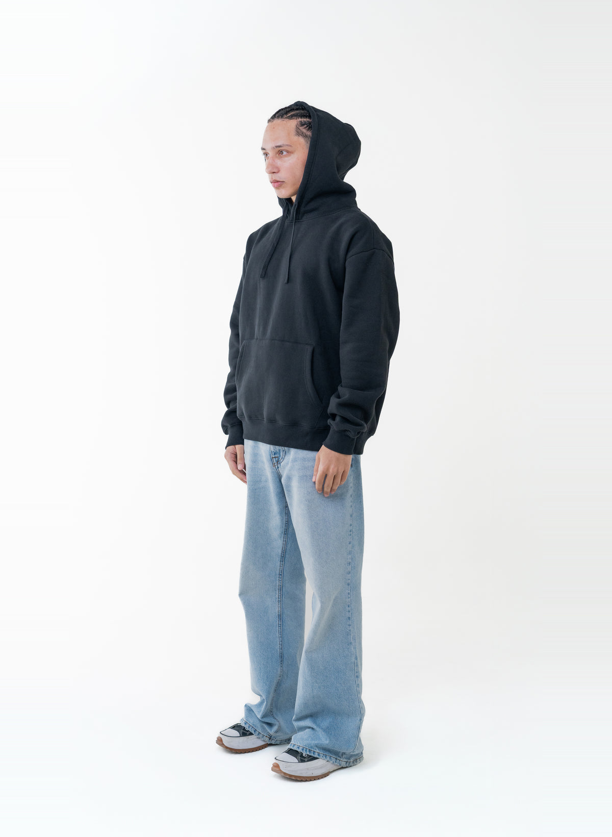 color: core black