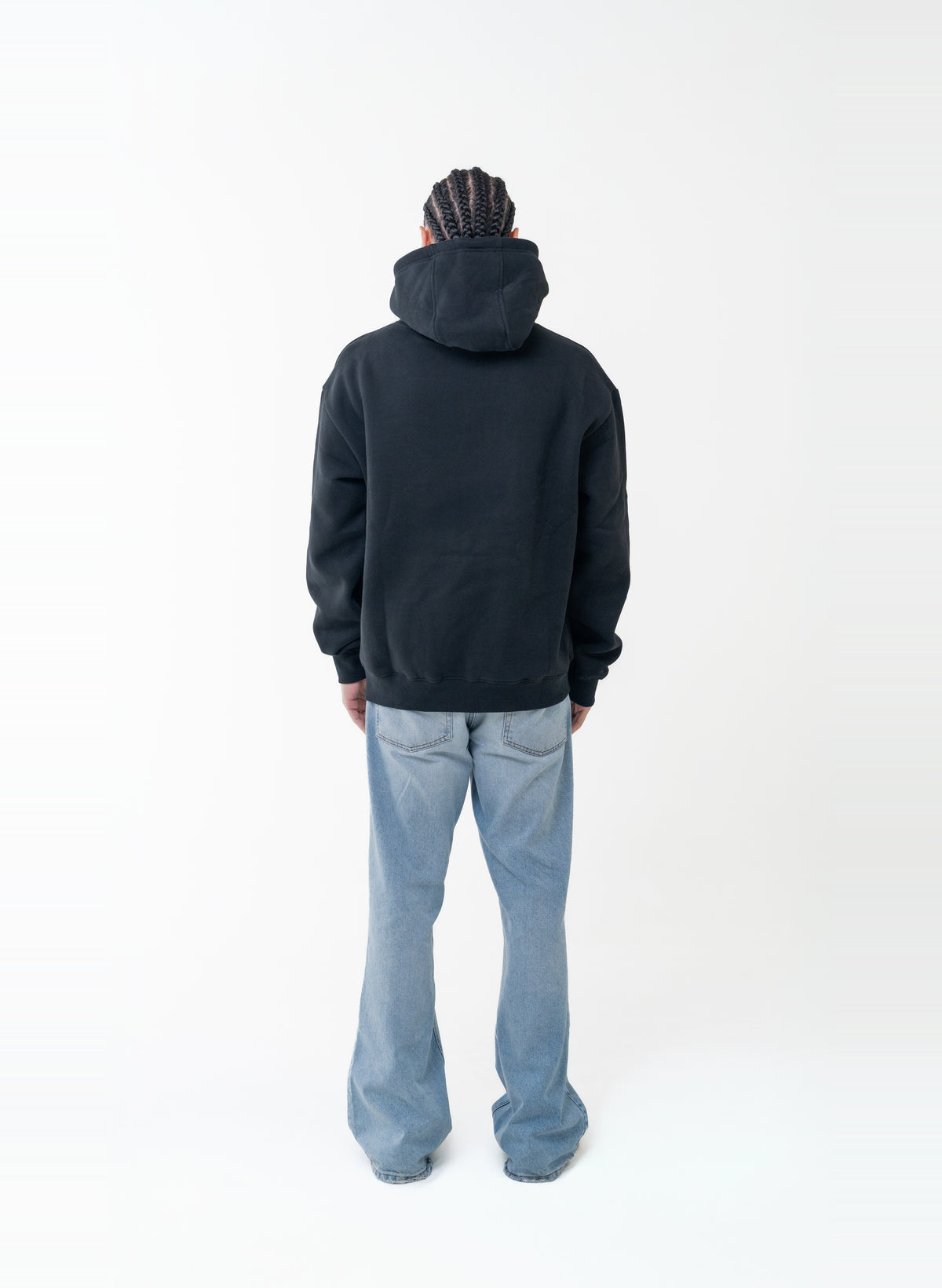 color: core black