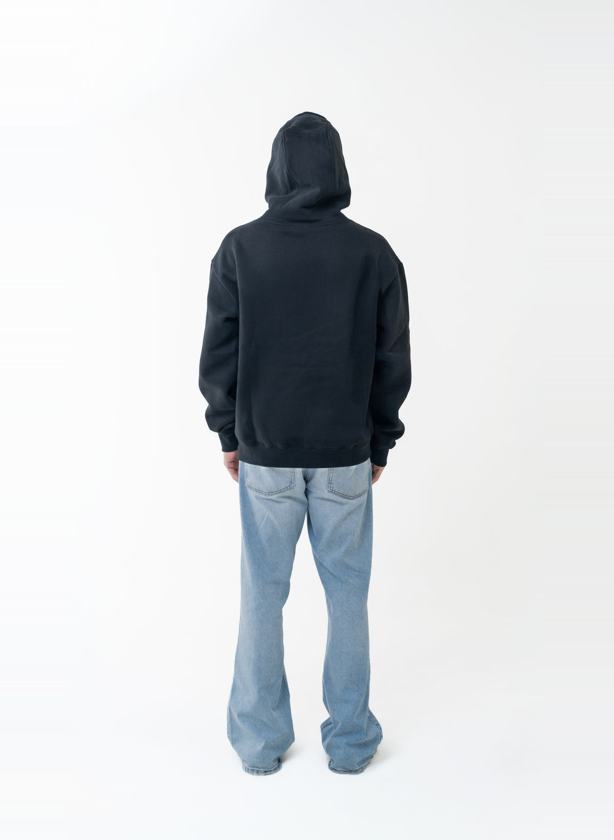 color: core black