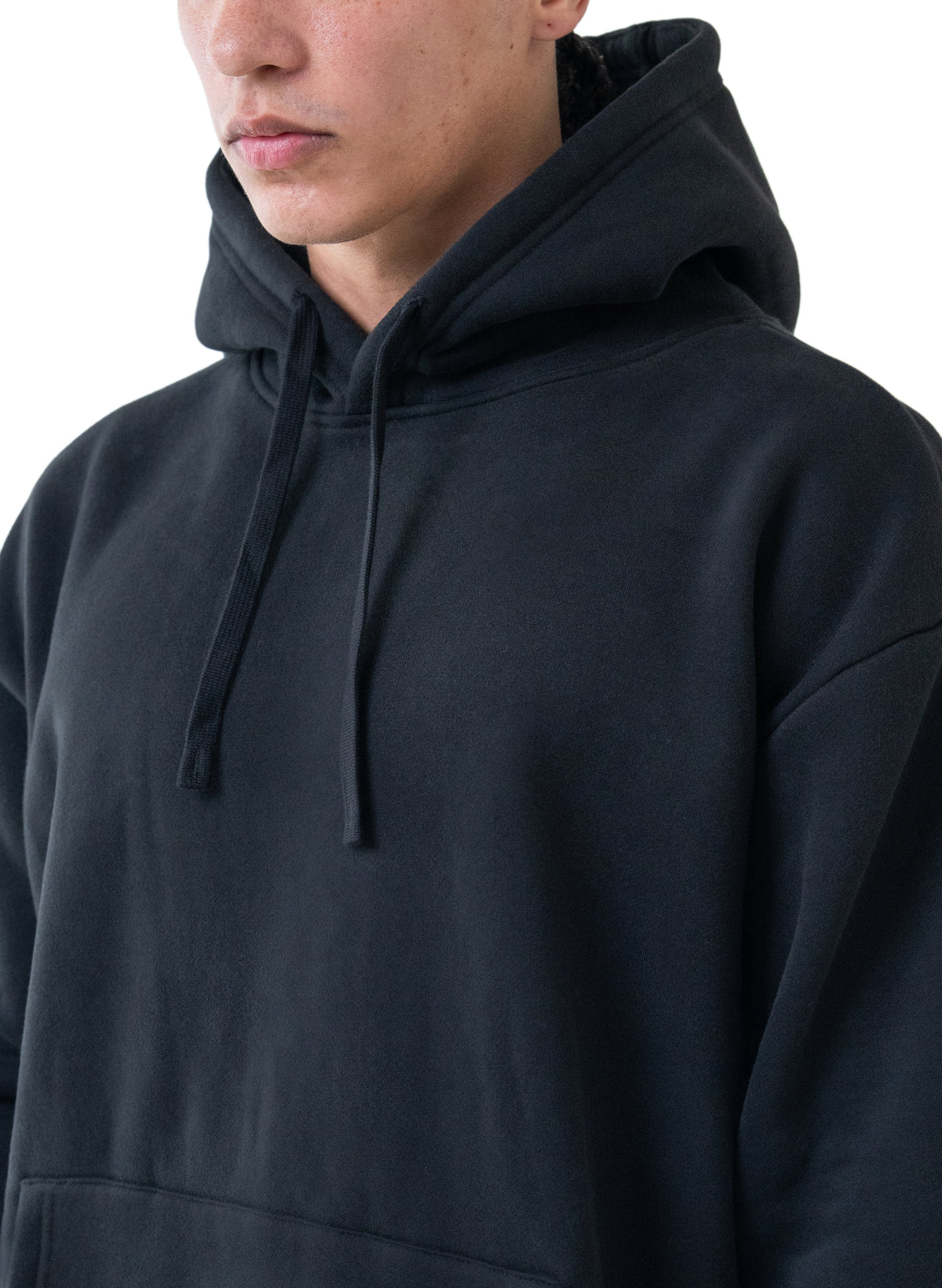 color: core black