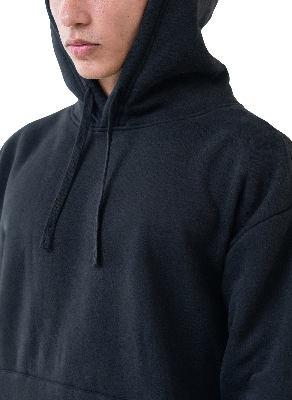 color: core black
