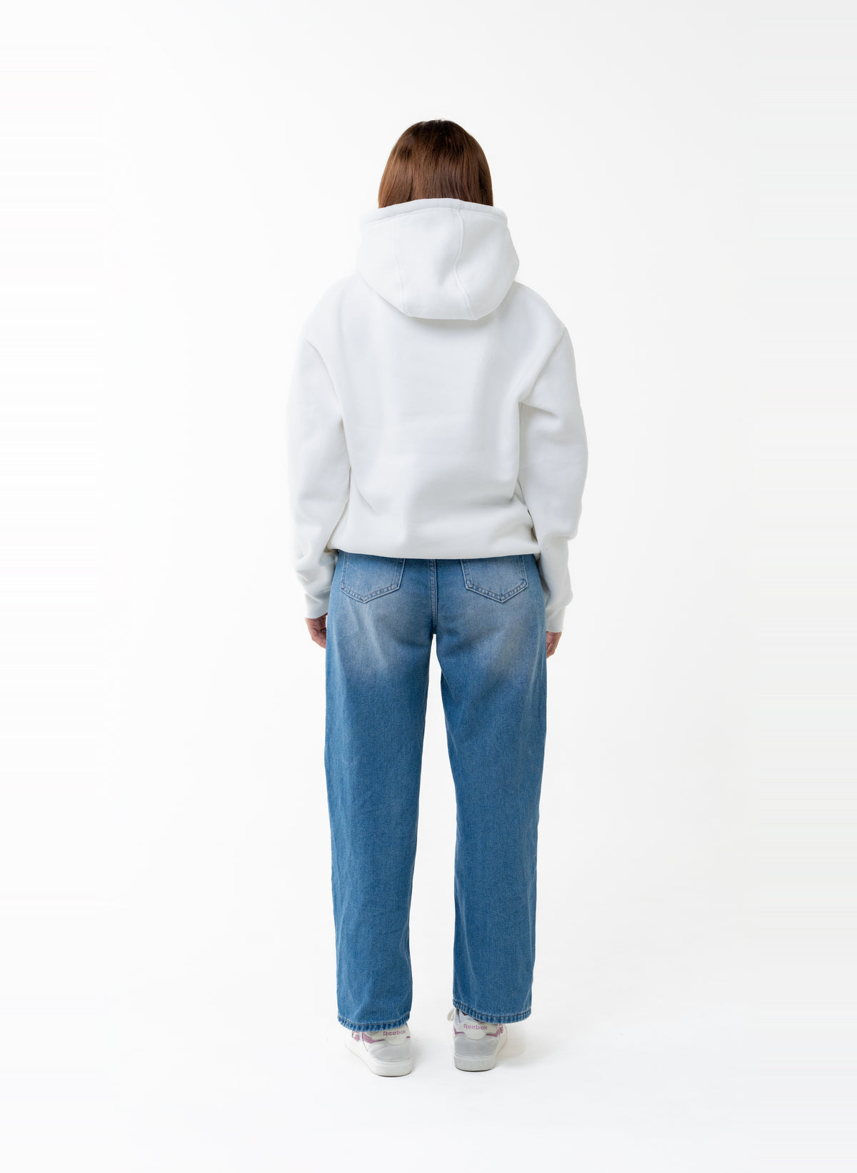 color:pure white