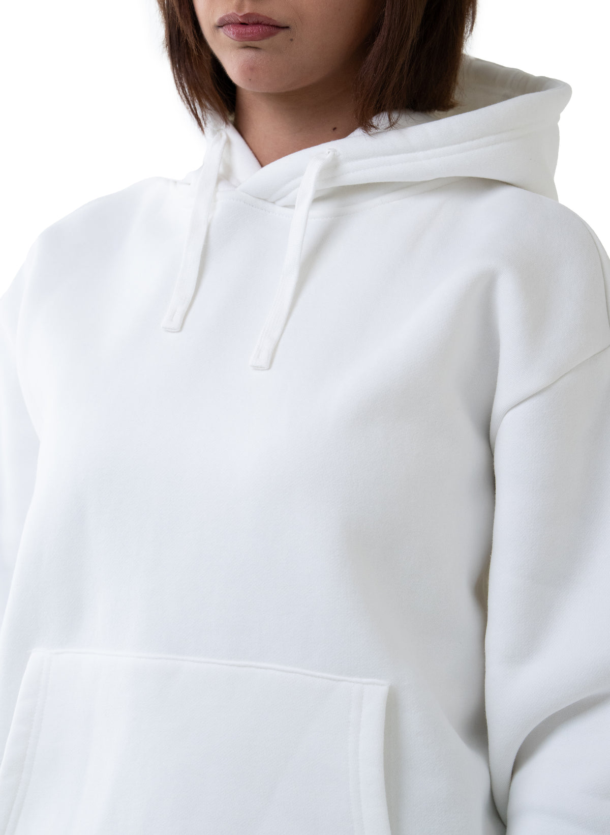color:pure white