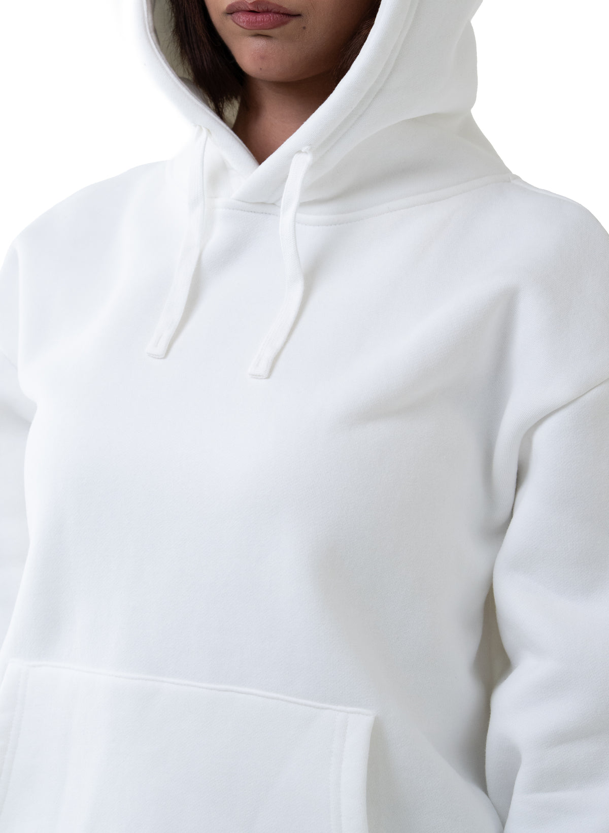 color:pure white