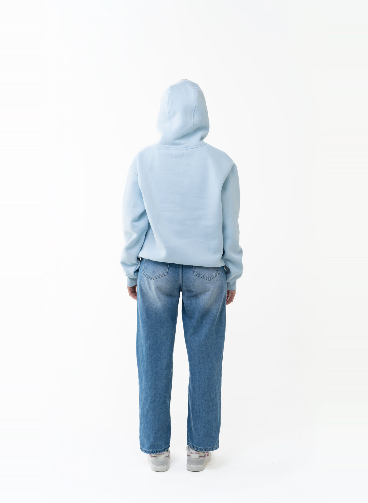 color:sky blue