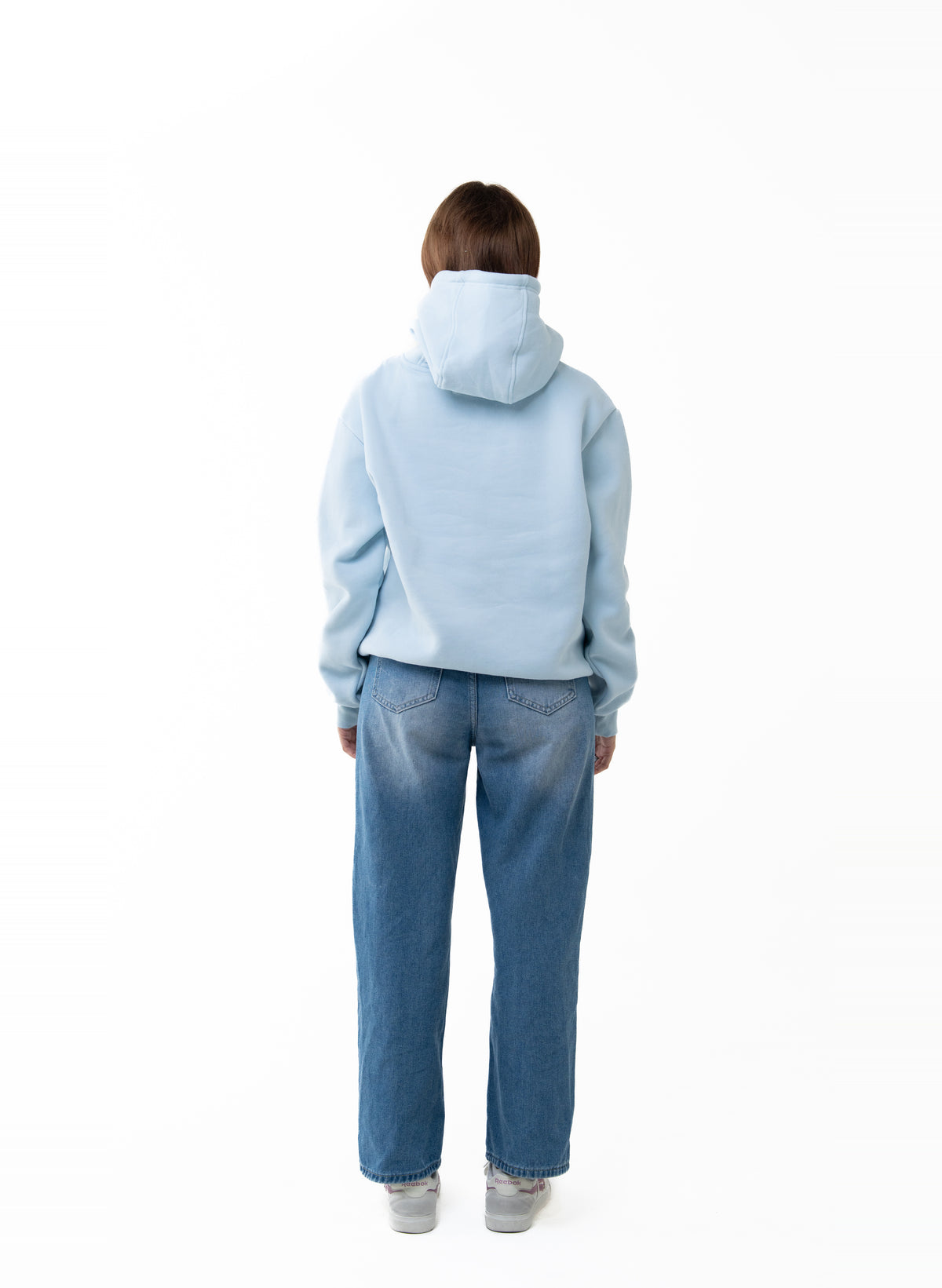 color:sky blue