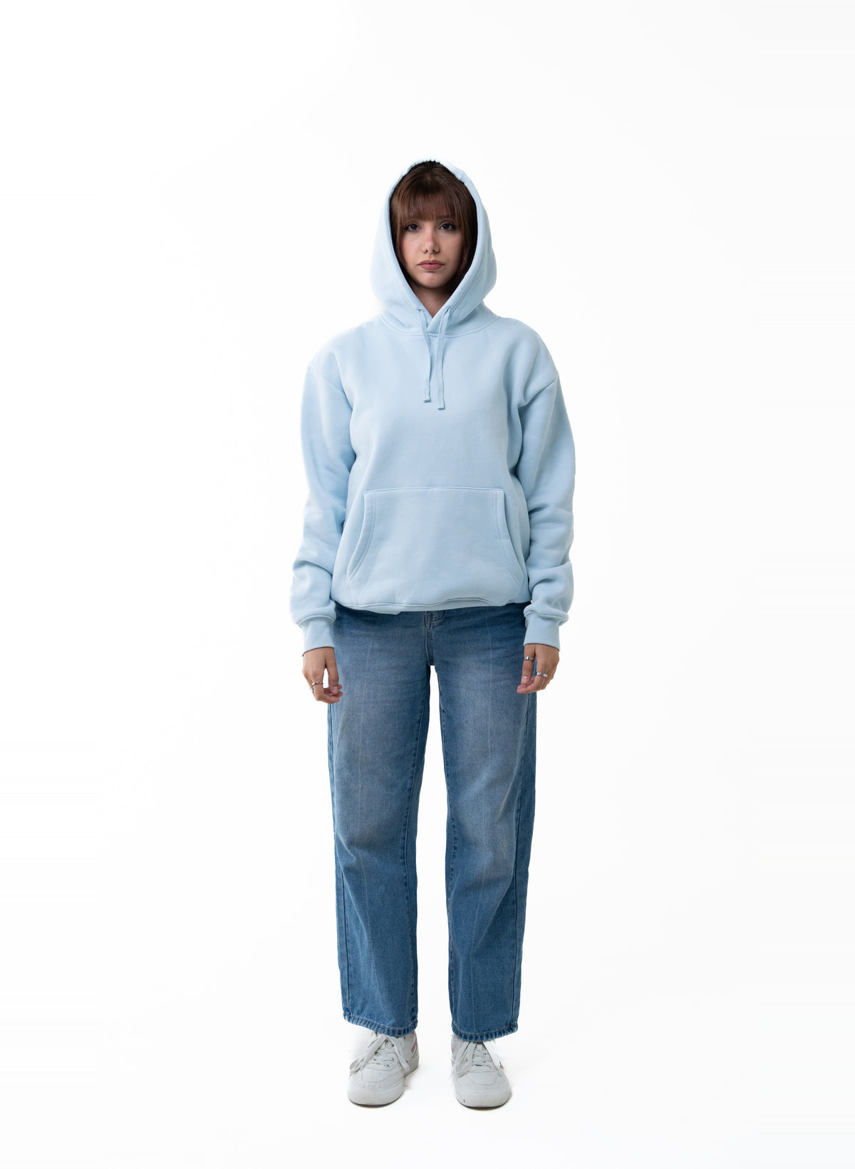 color:sky blue