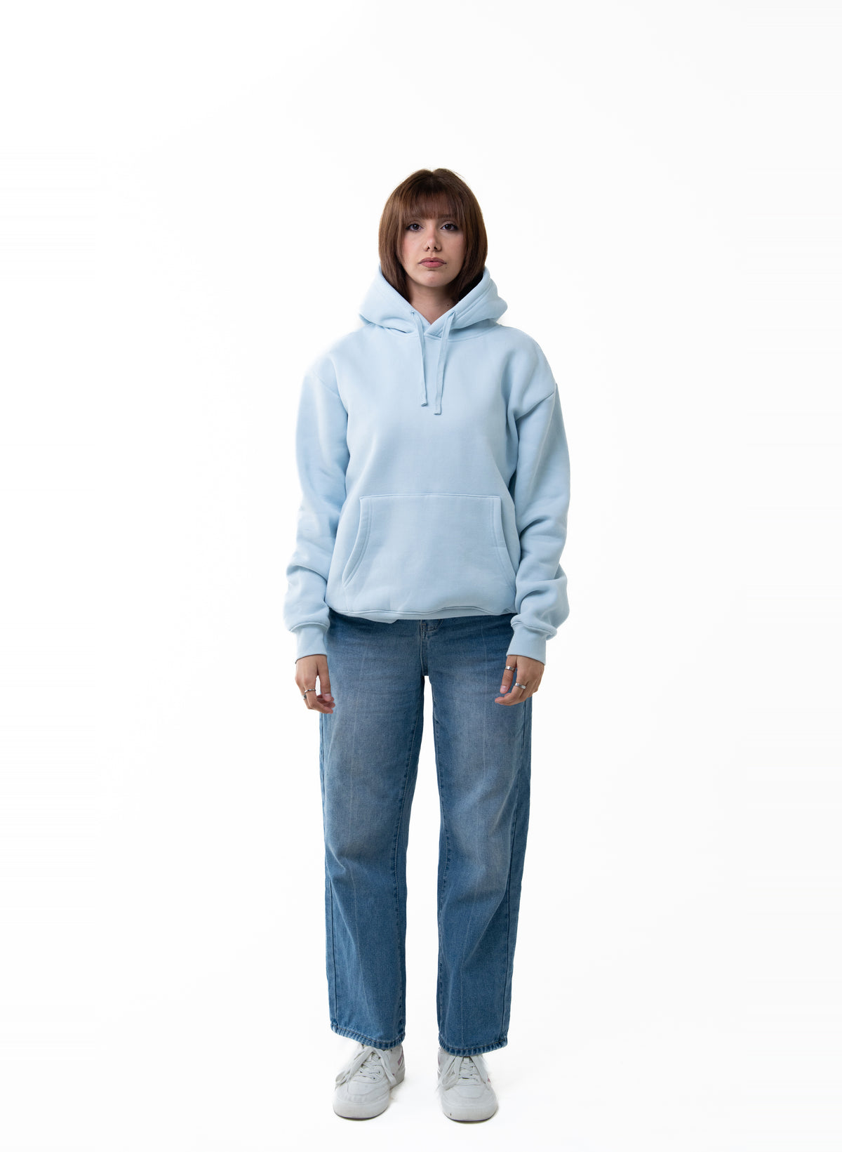 color:sky blue