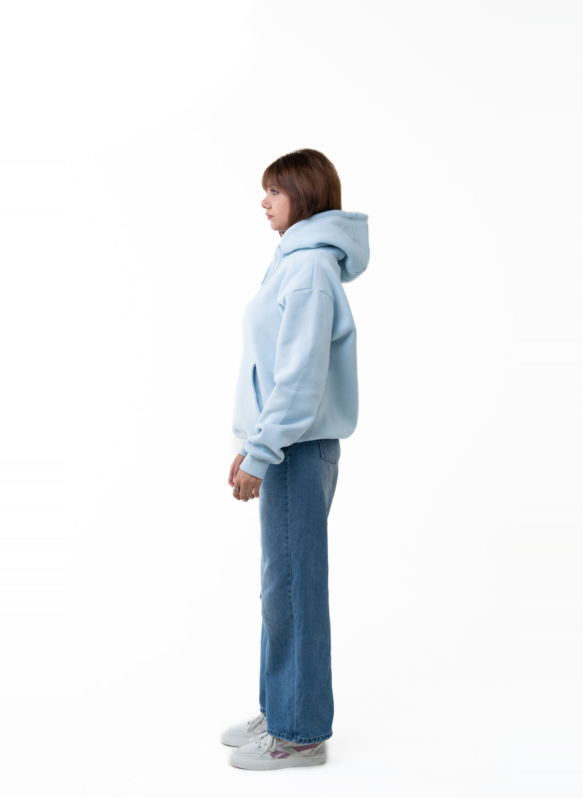 color:sky blue