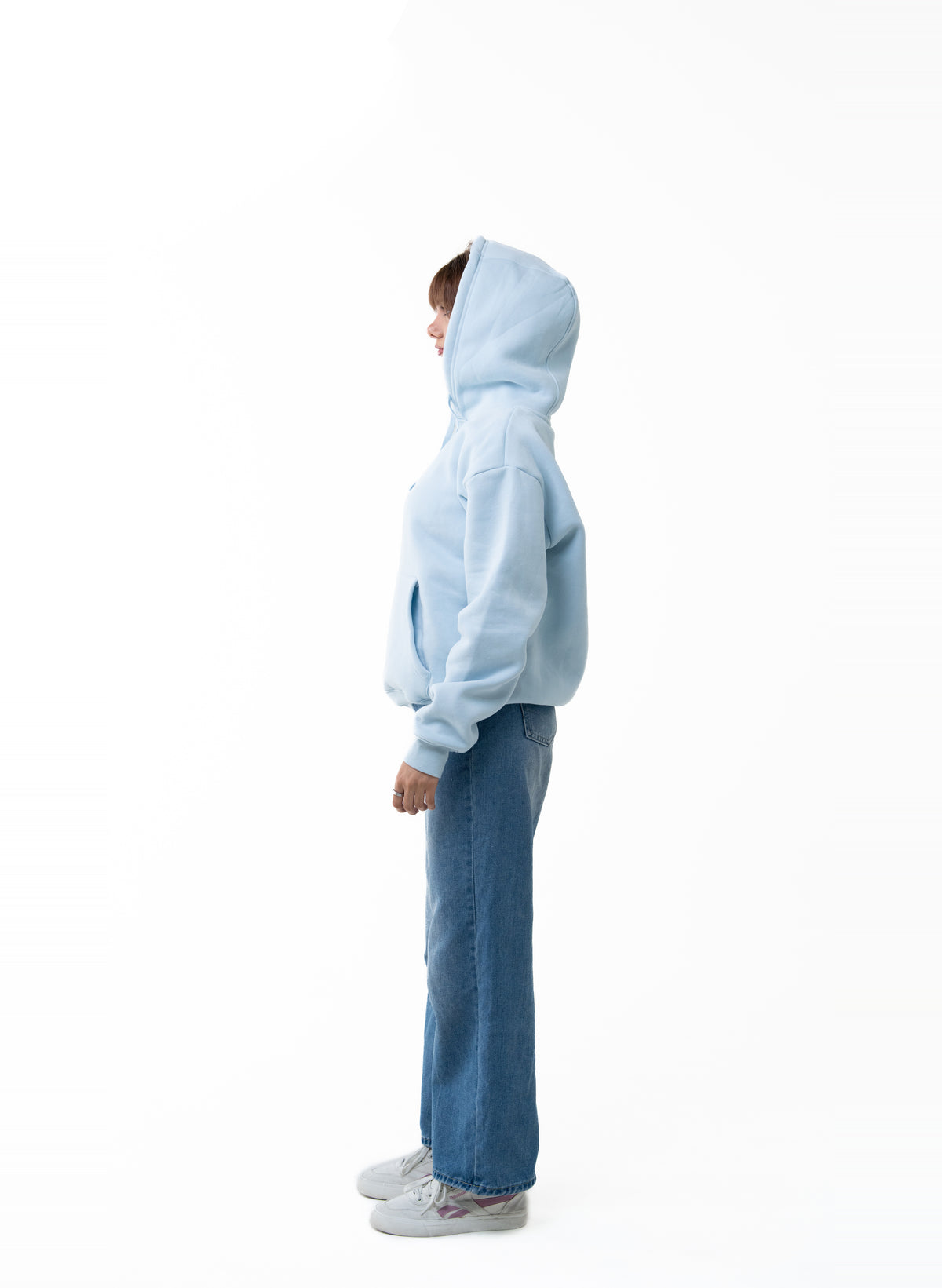 color:sky blue