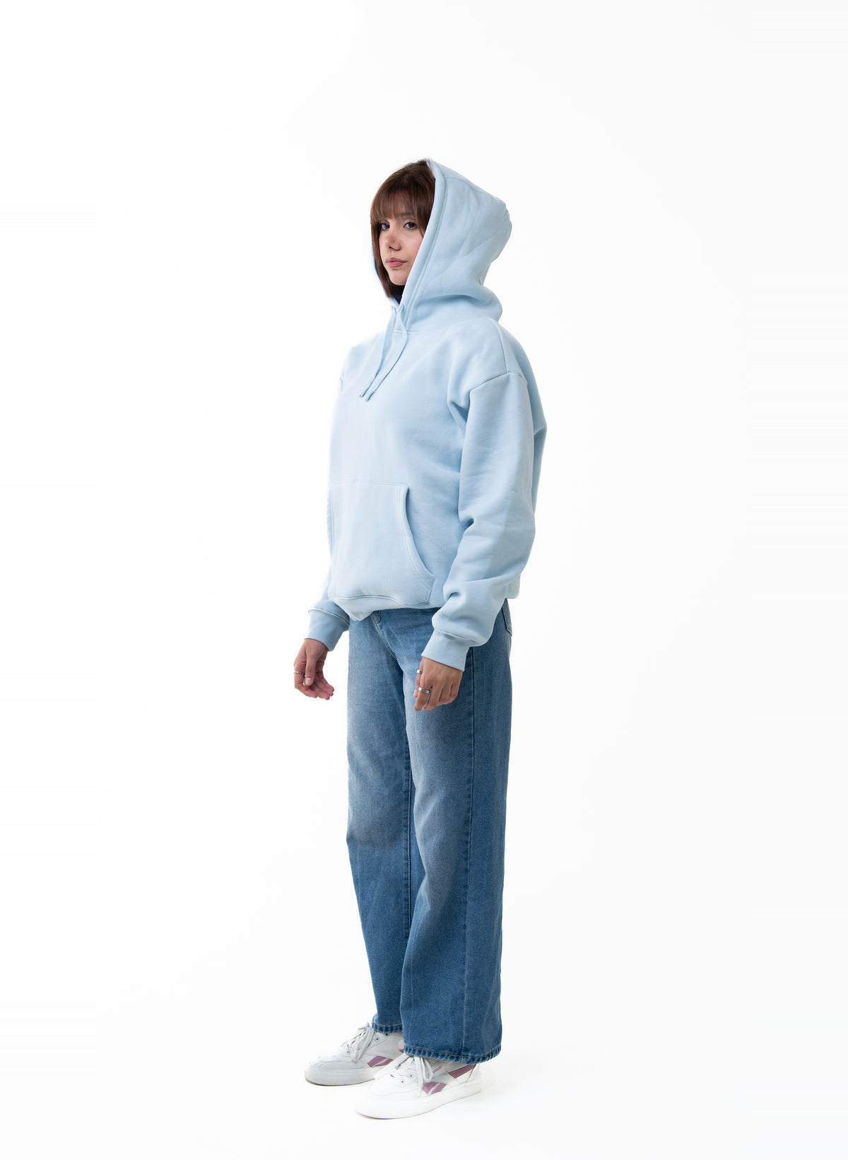 color:sky blue