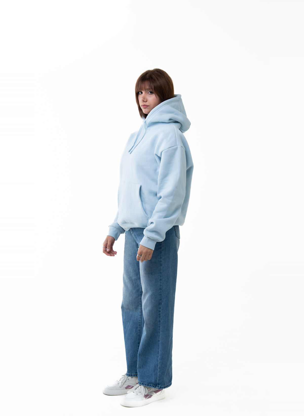 color:sky blue