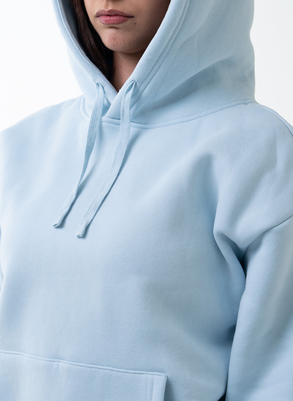 color:sky blue