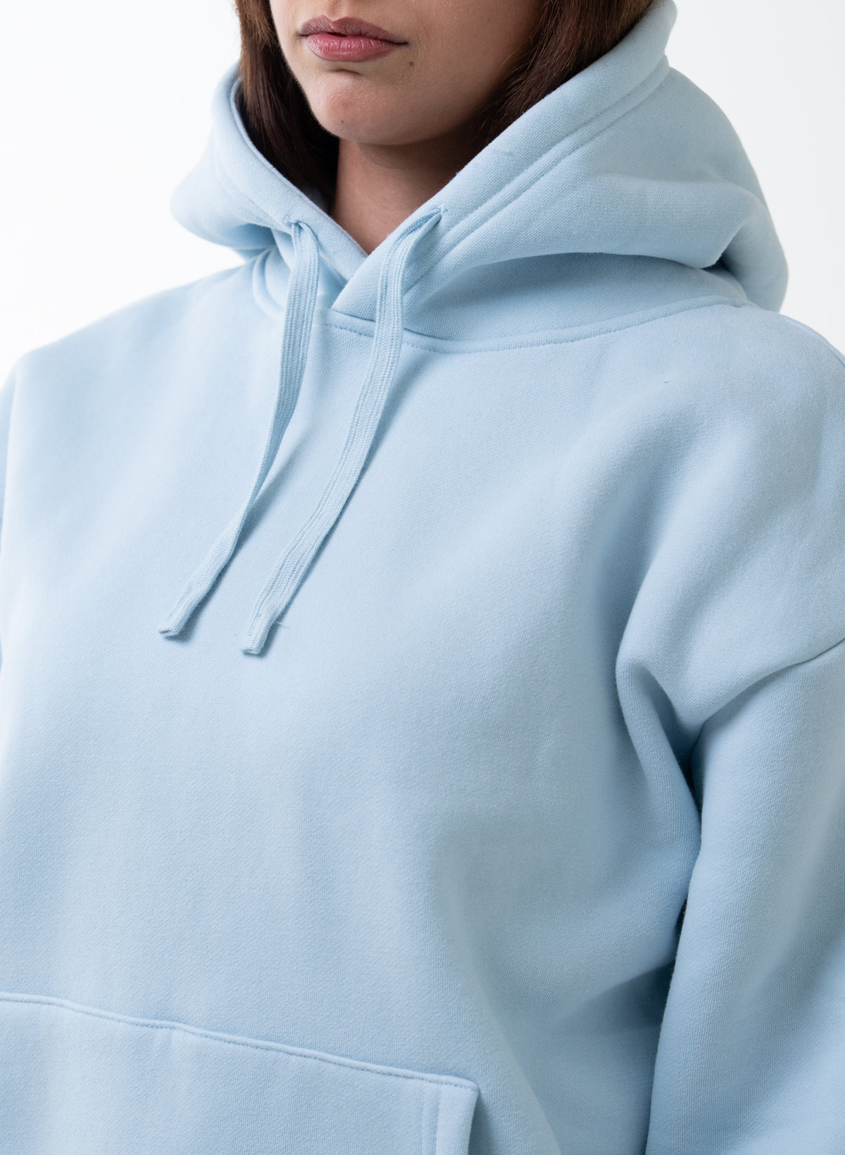 color:sky blue