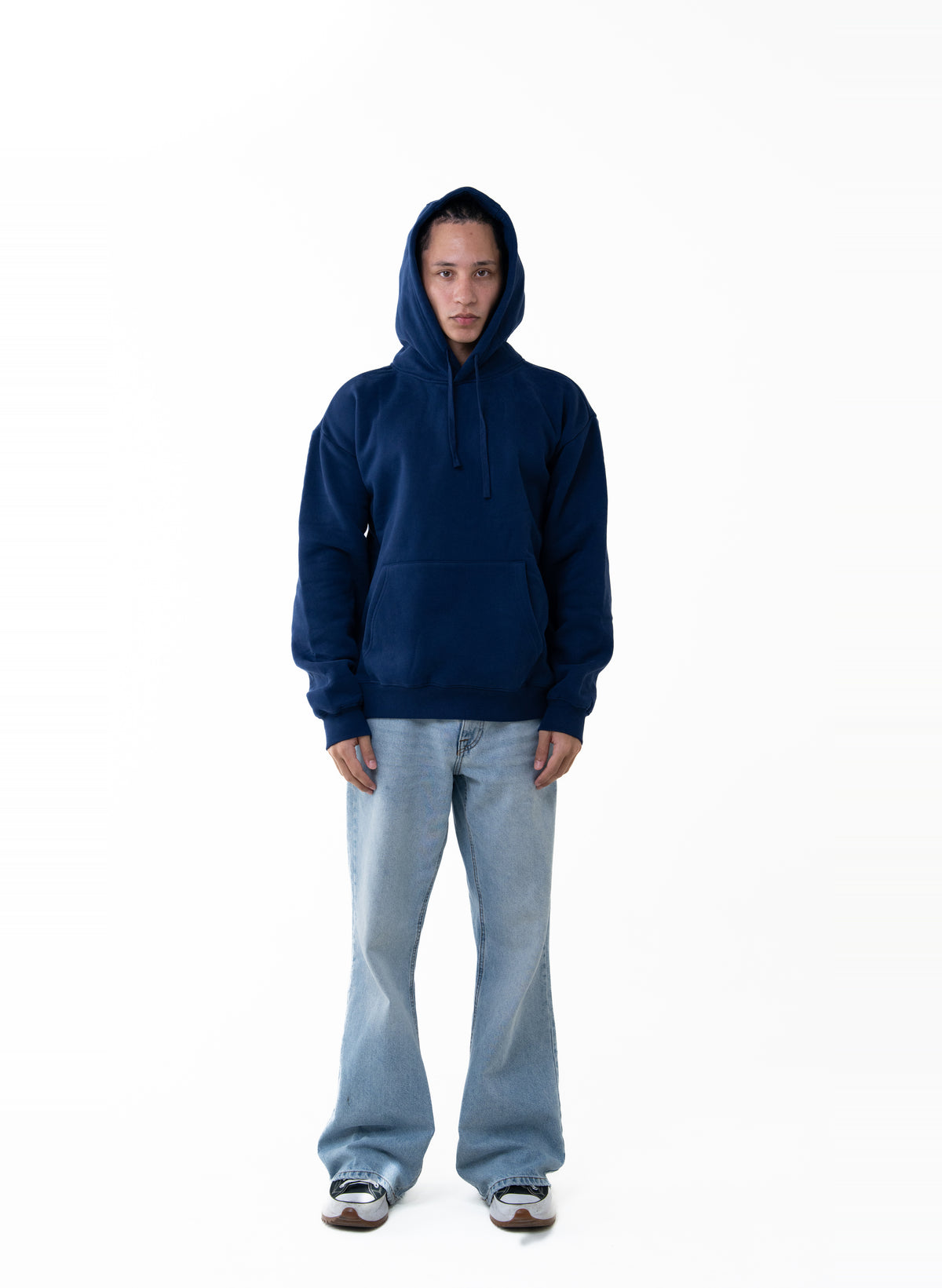 color:ocean blue