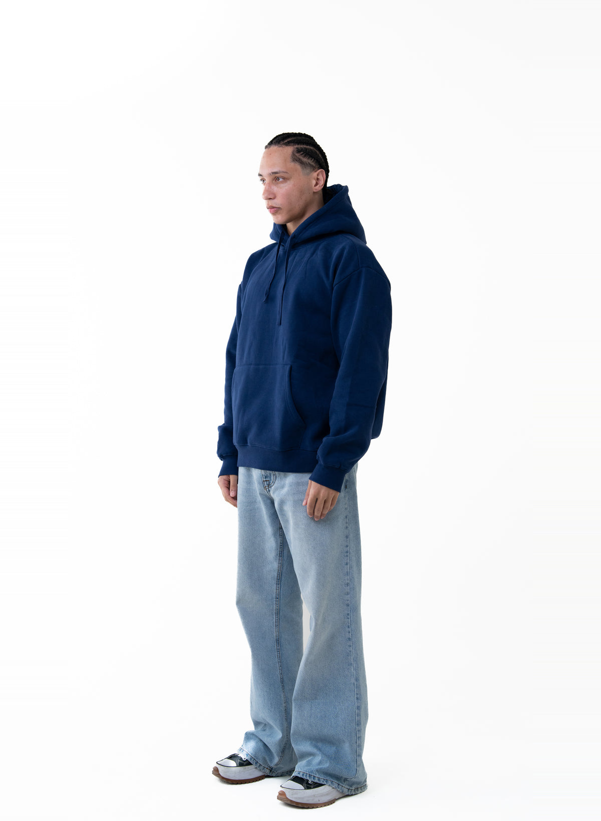 color:ocean blue