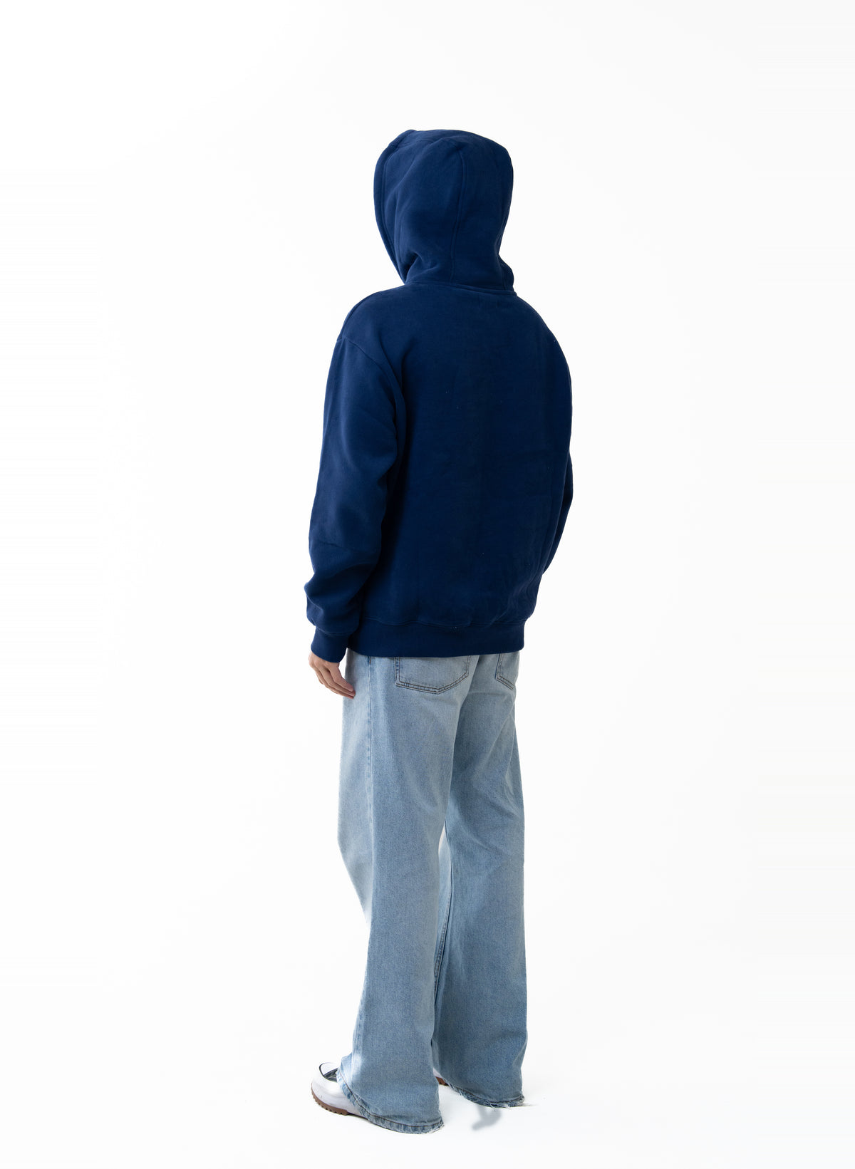 color:ocean blue