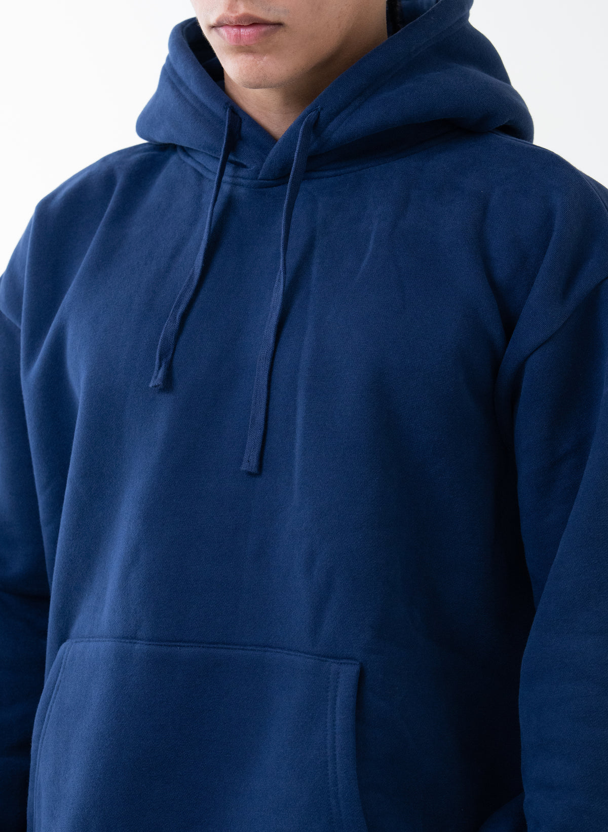color:ocean blue