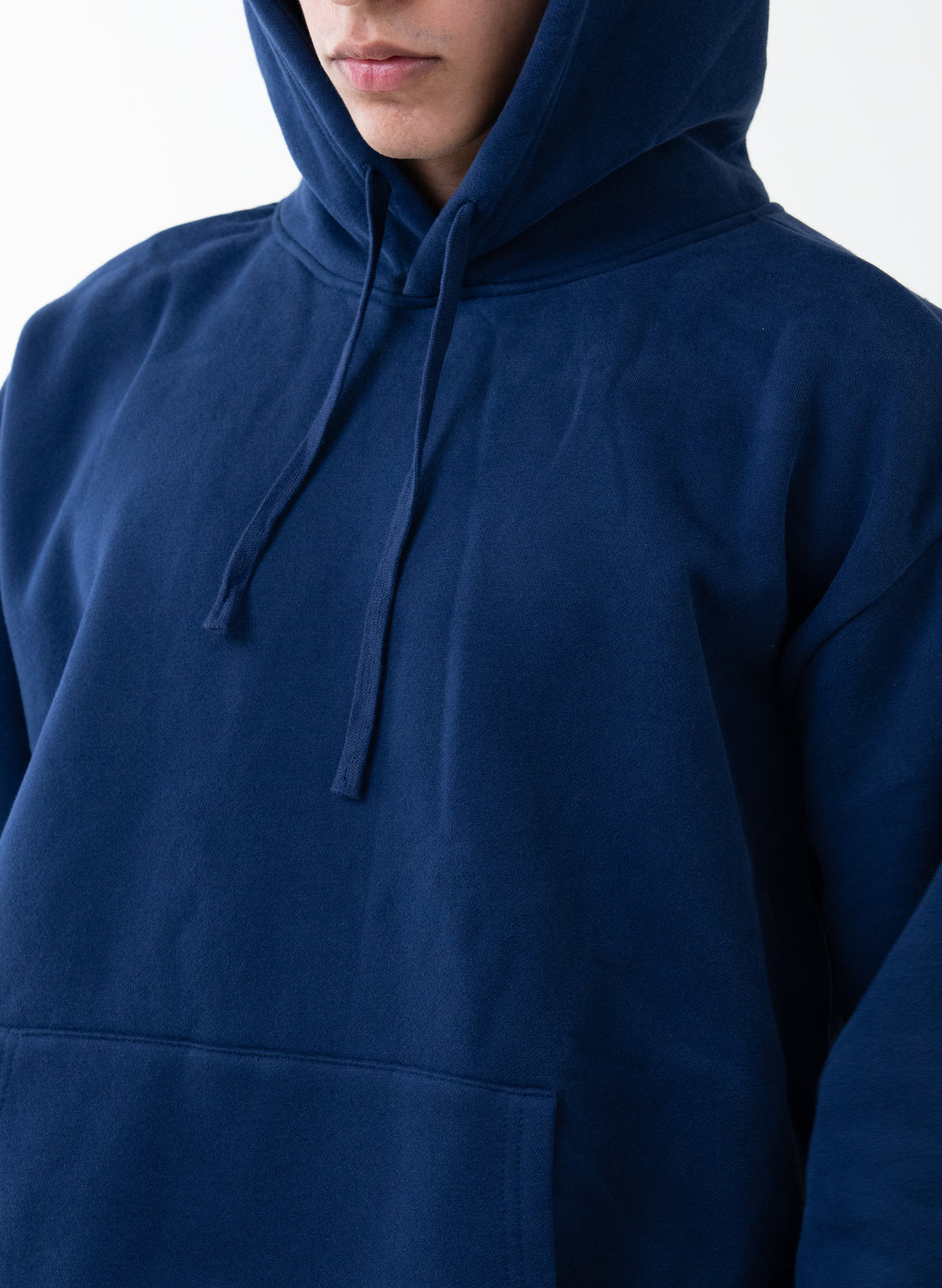 color:ocean blue