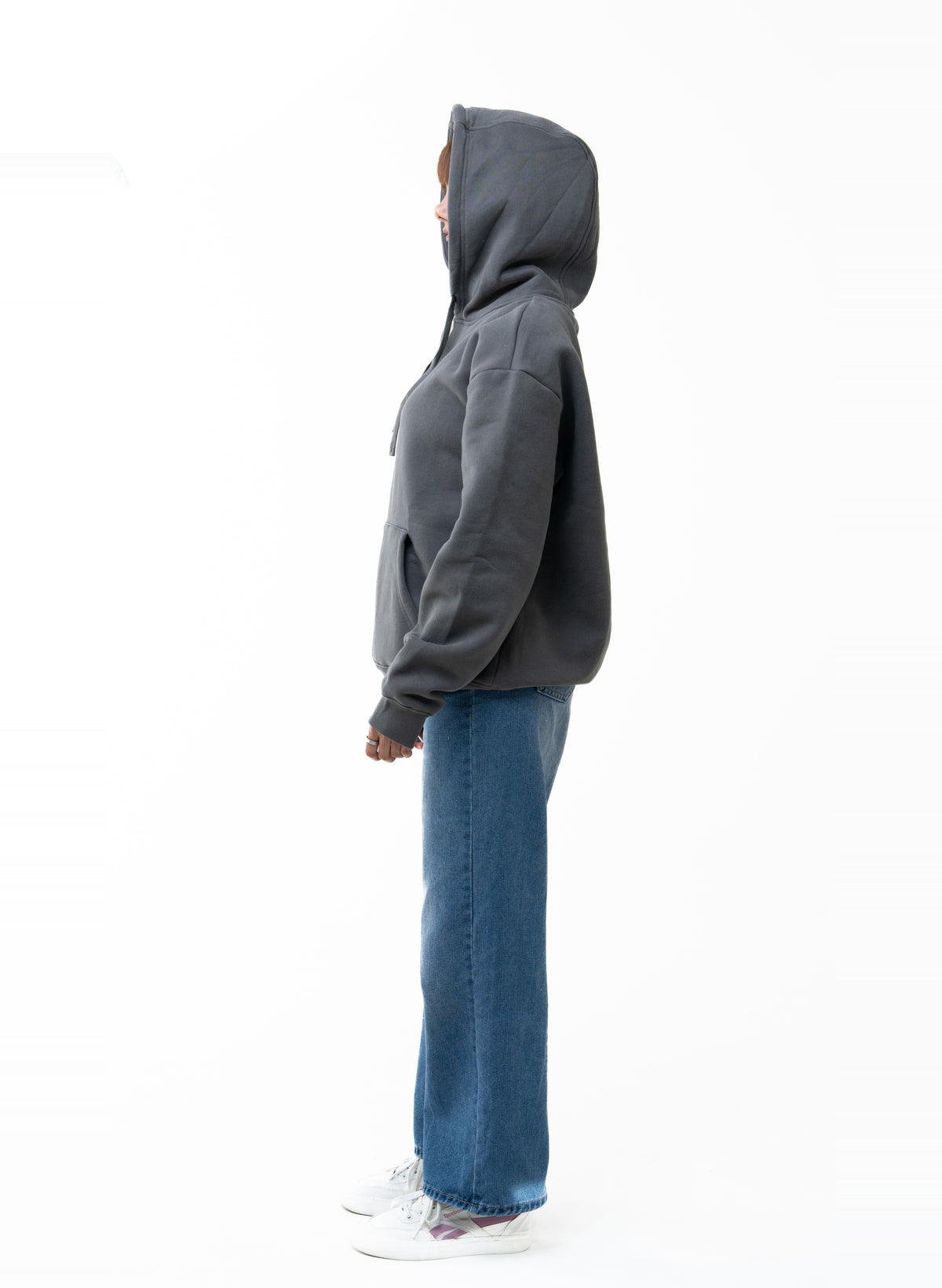 color:stone grey