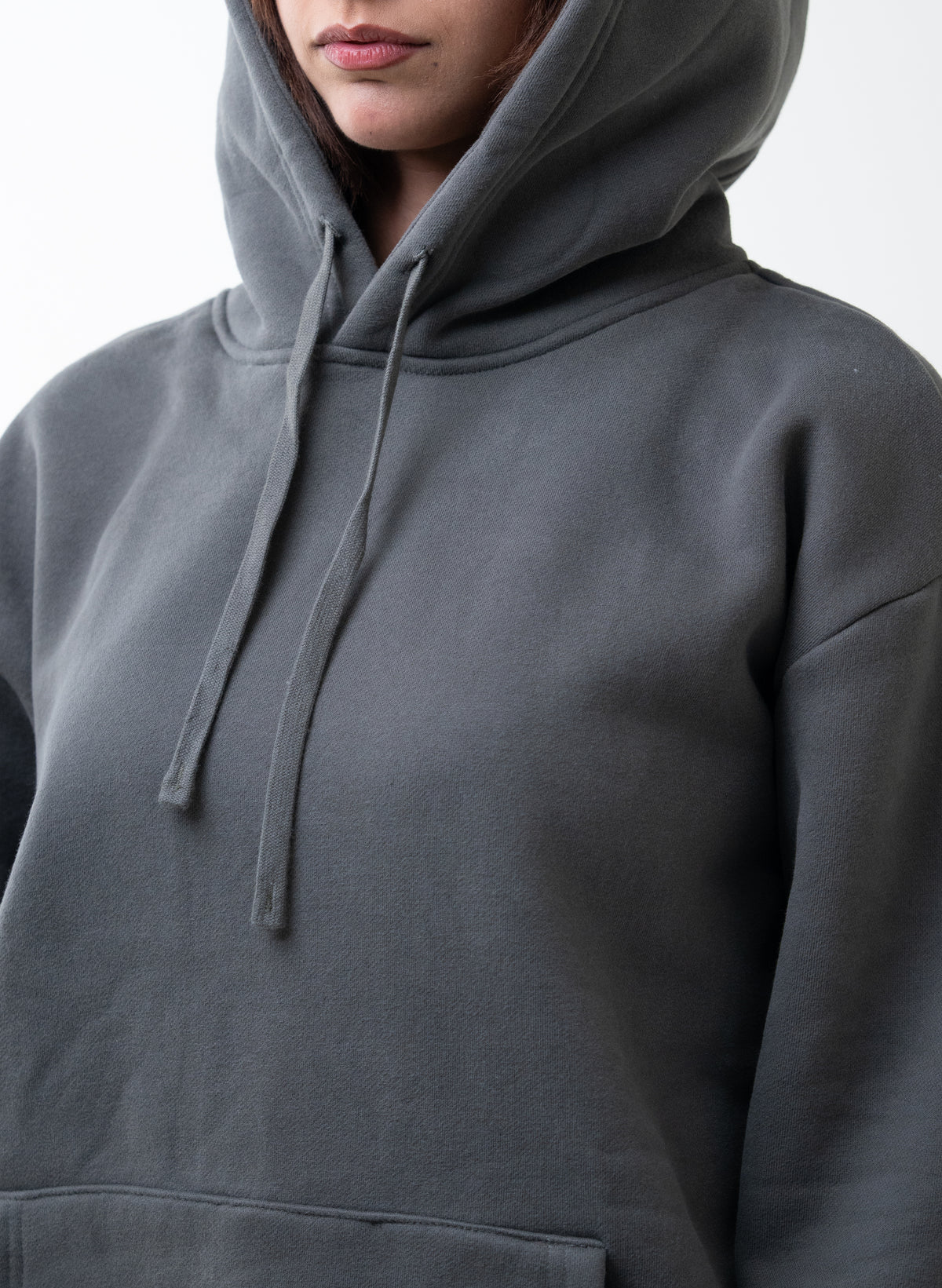 color:stone grey