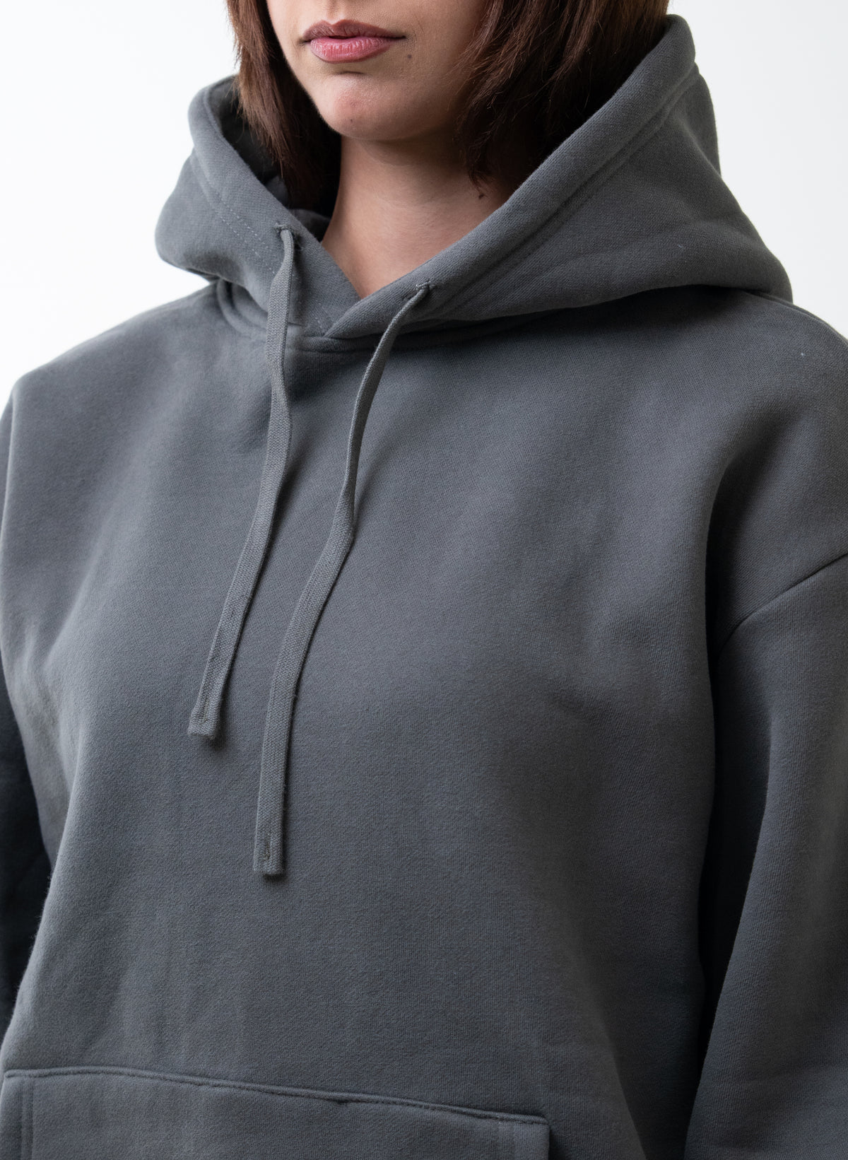 color:stone grey