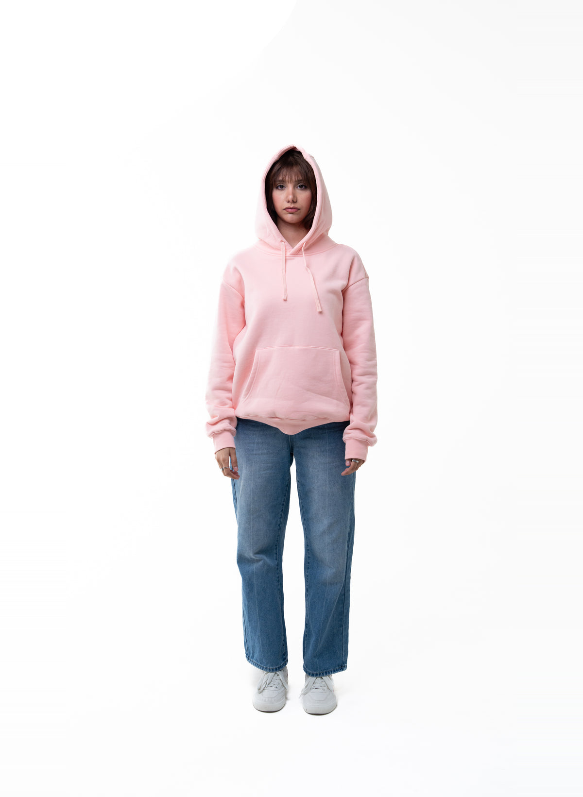 color:sakura pink