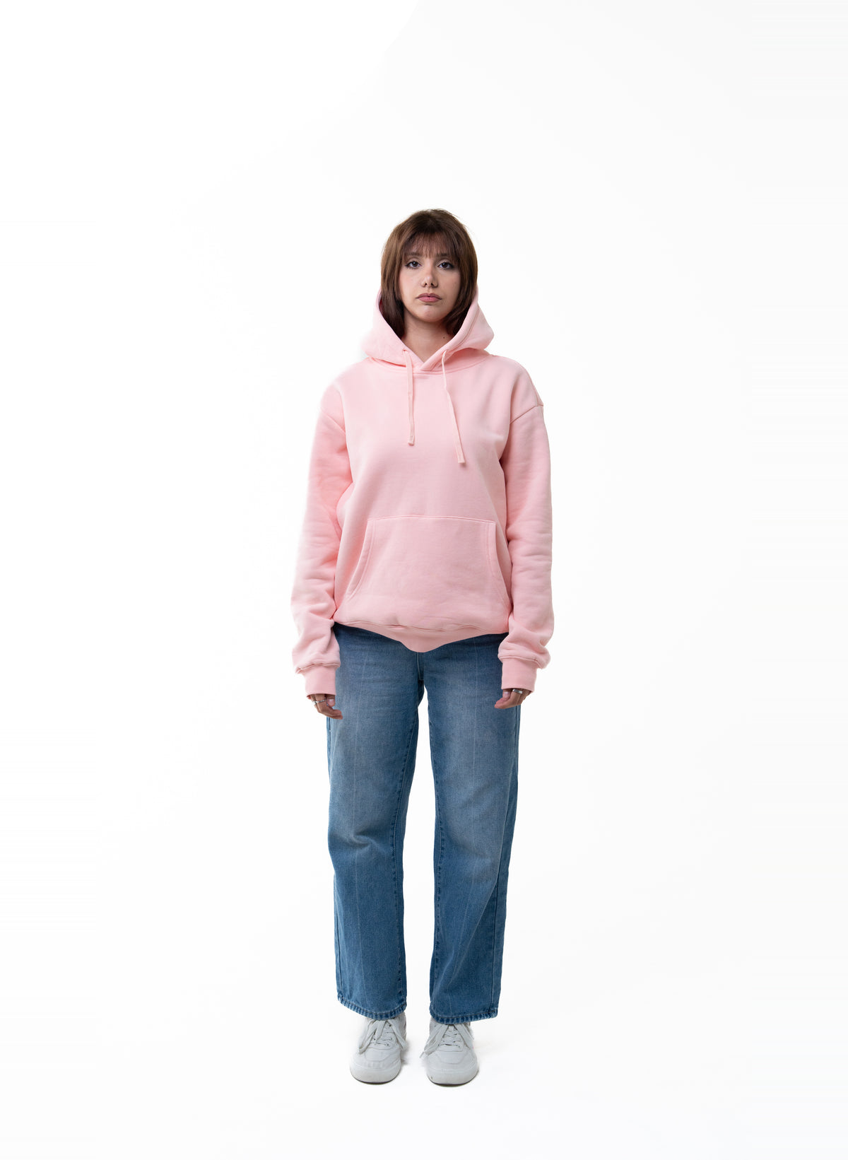 color:sakura pink
