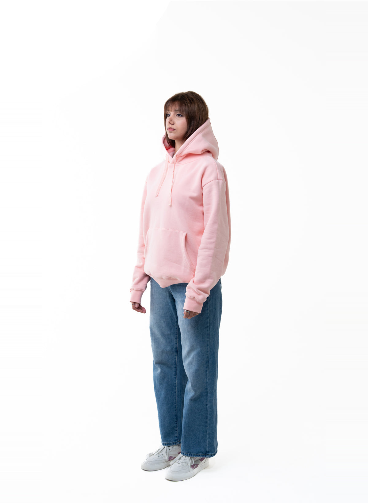 color:sakura pink