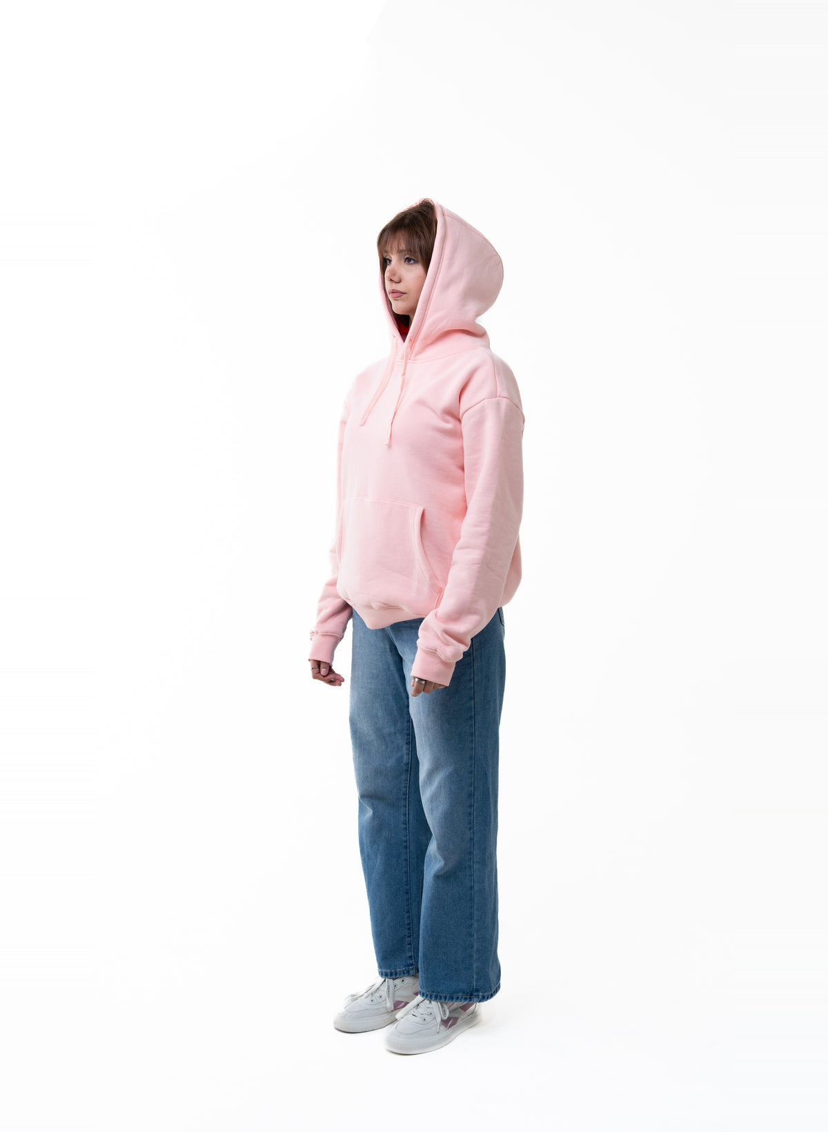 color:sakura pink
