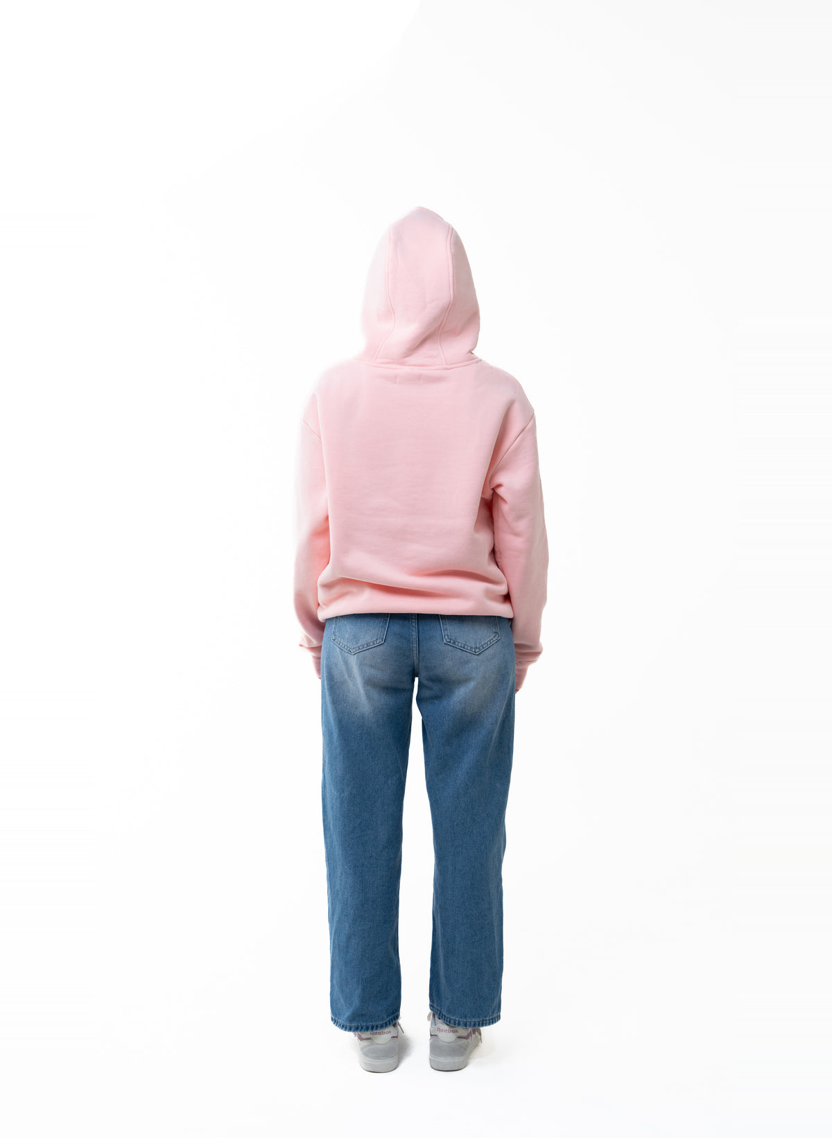 color:sakura pink