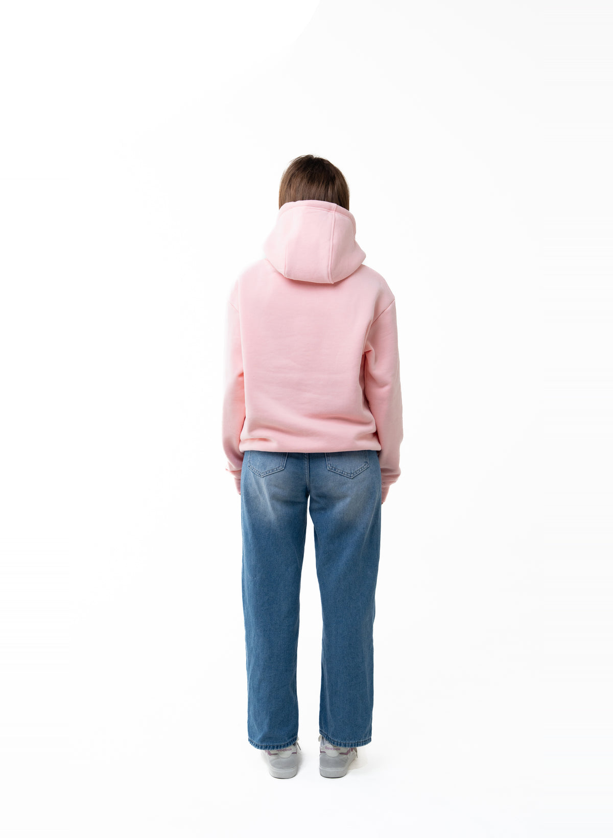 color:sakura pink