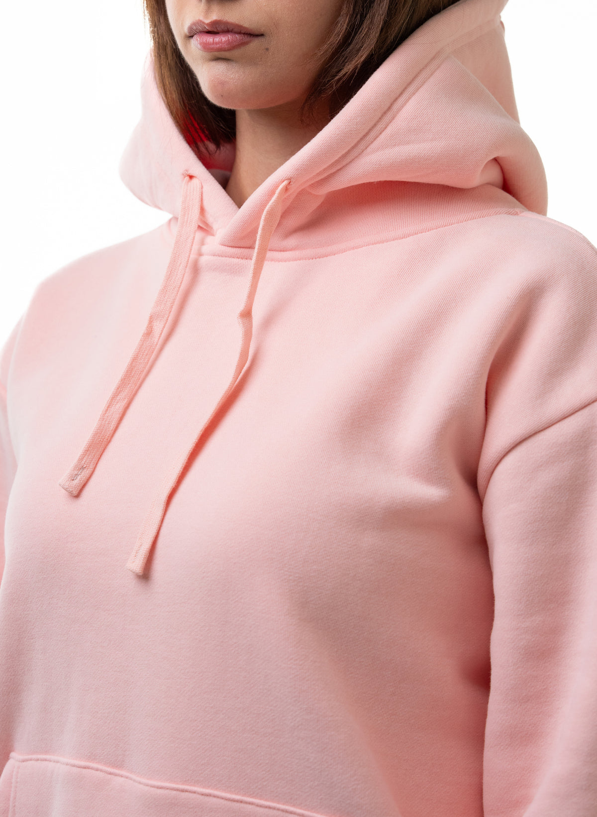 color:sakura pink