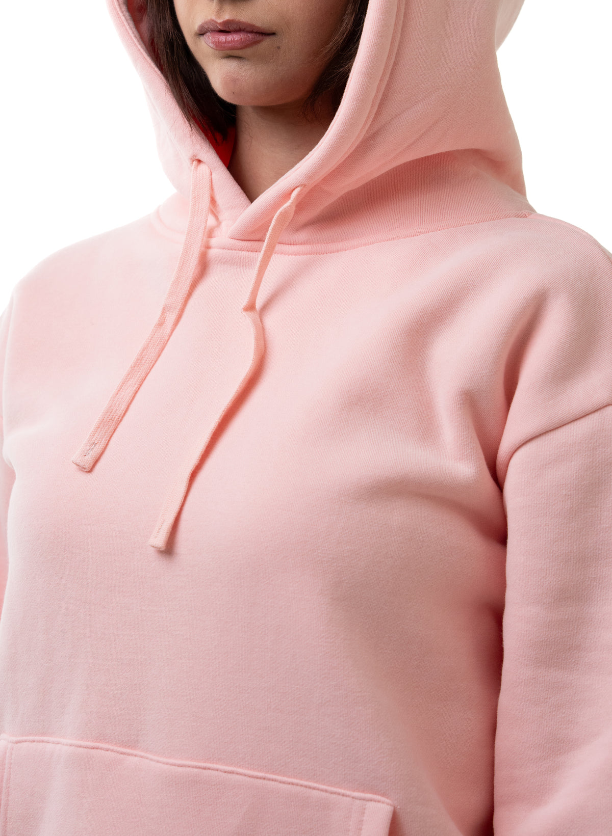 color:sakura pink