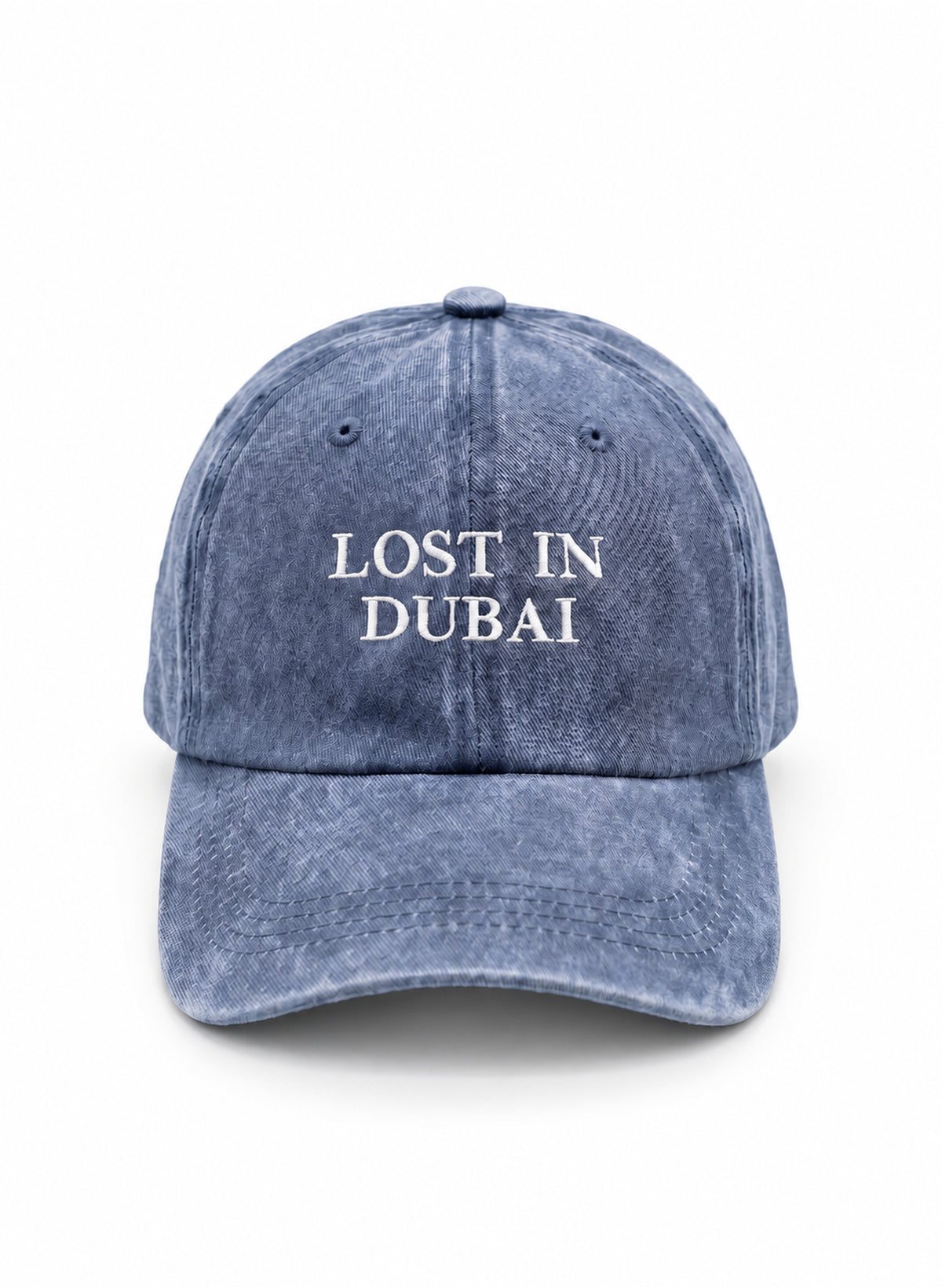 color: midnight navy