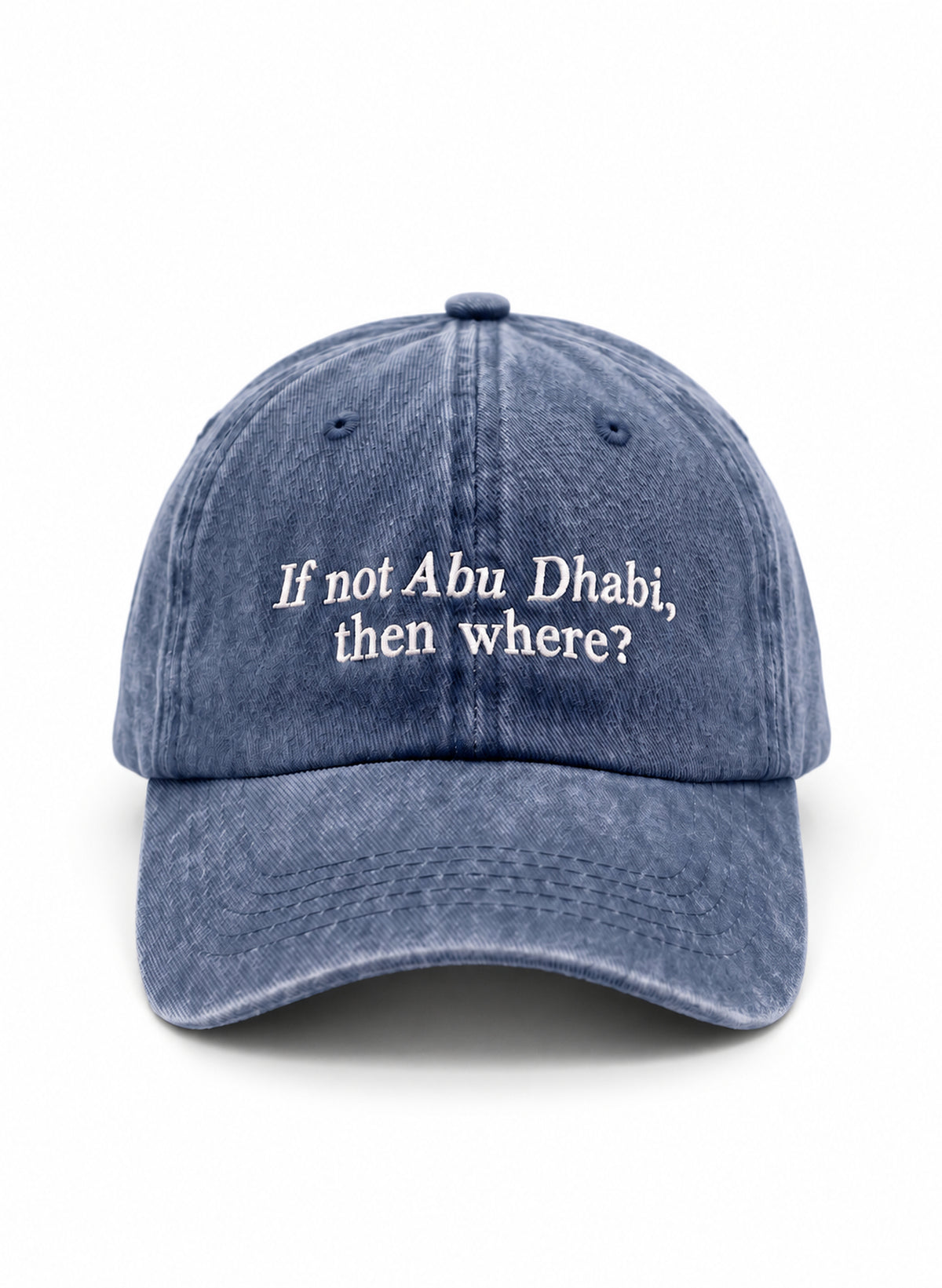 color: midnight navy