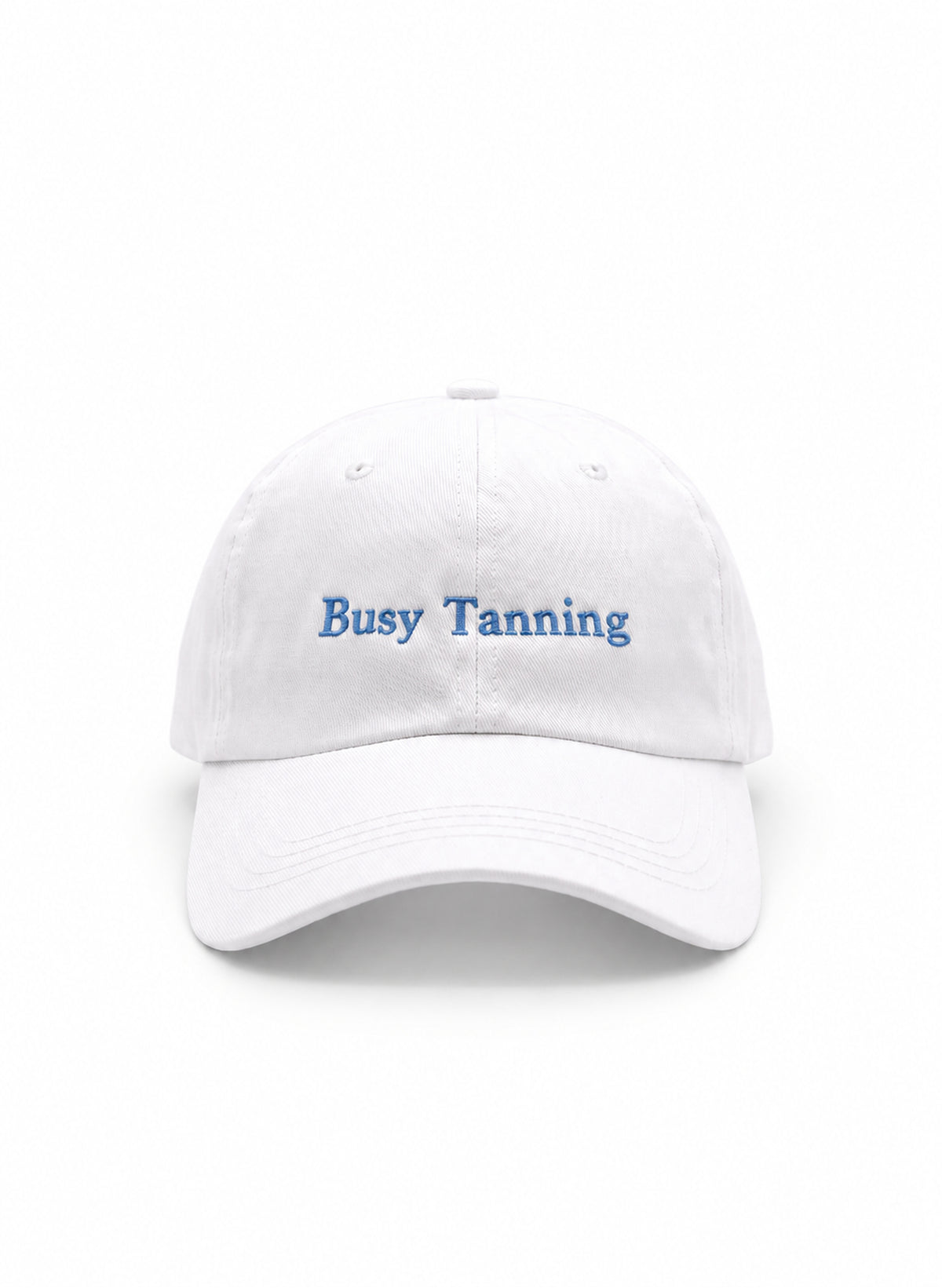 color: pure white
