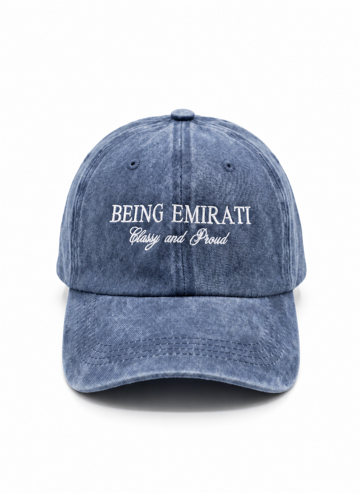 color: midnight navy