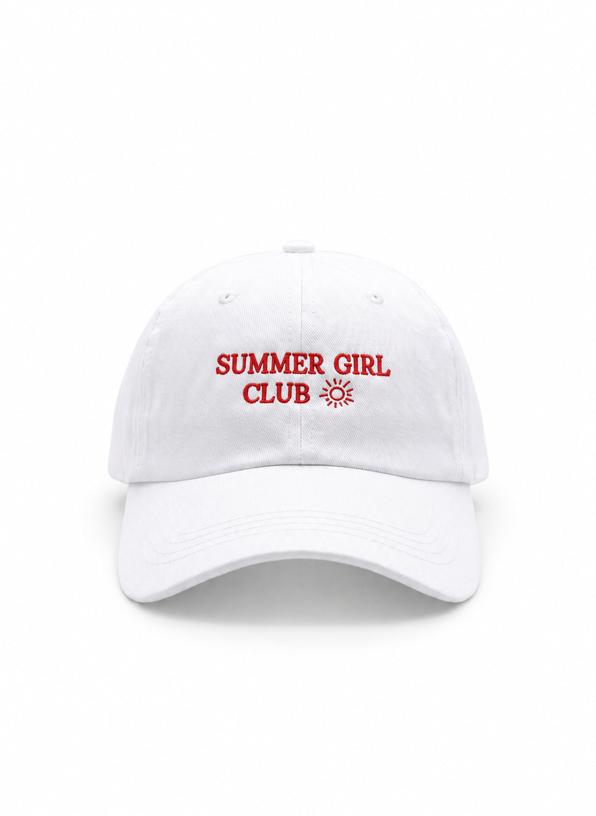 color: pure white