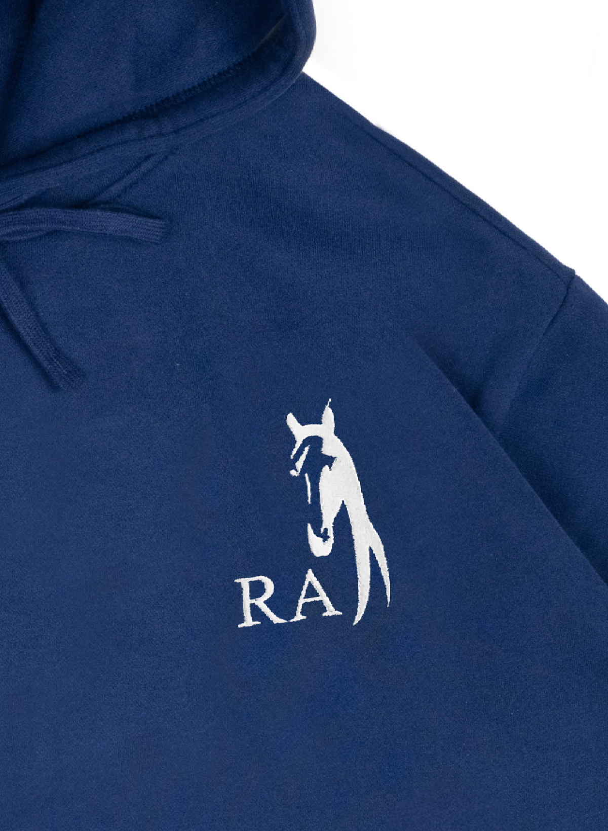 color: midnight navy