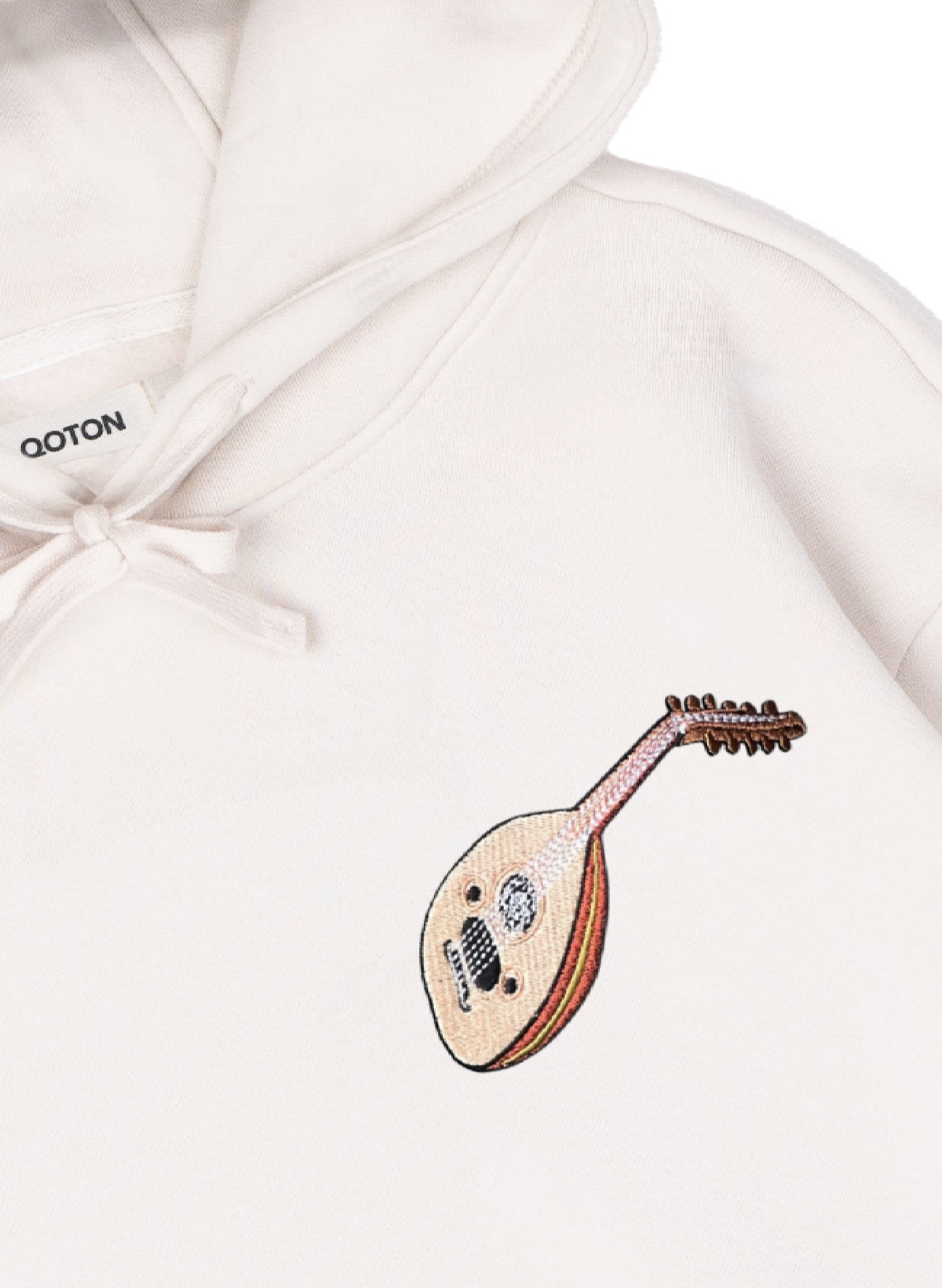 color: vanilla beige
